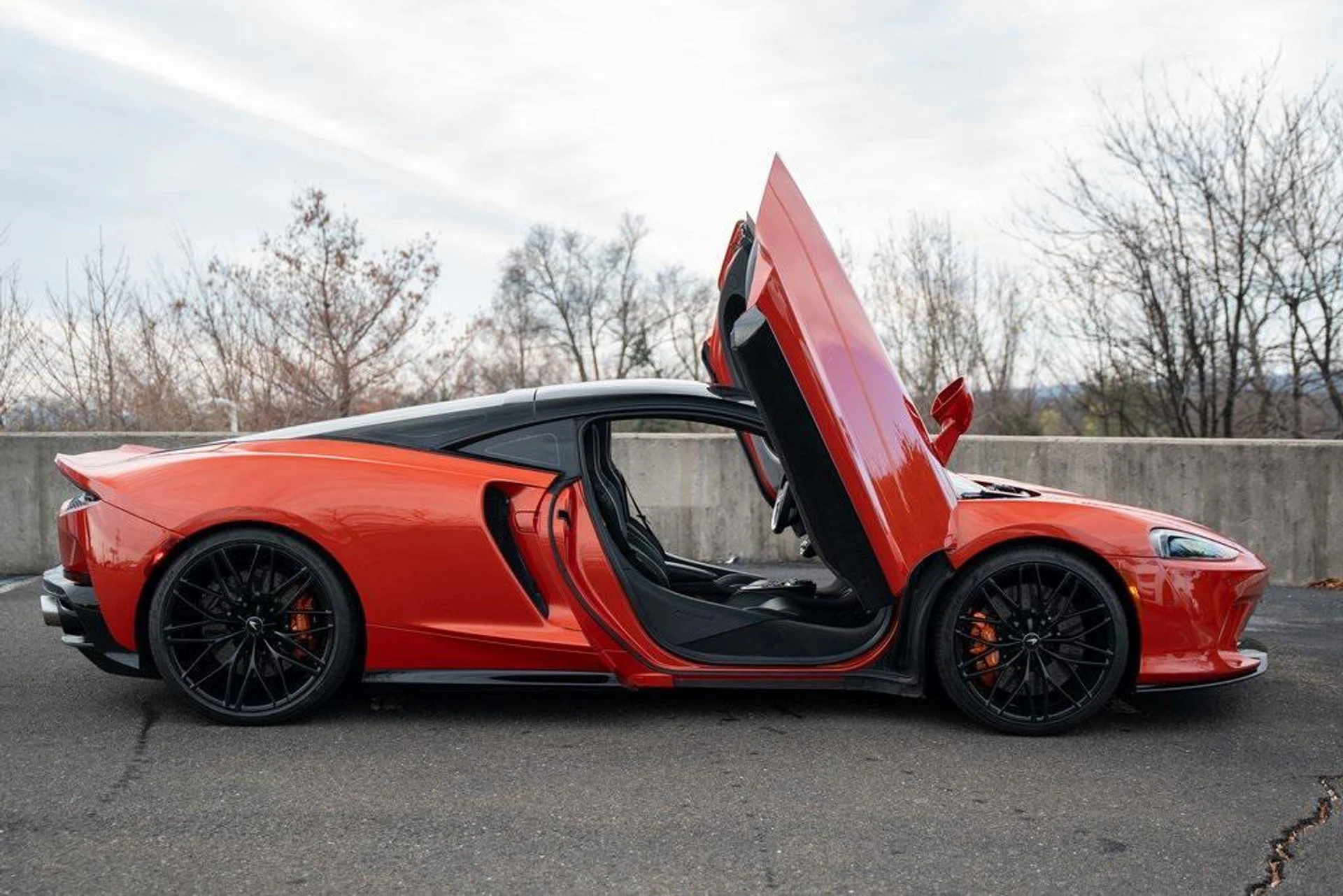 mph012_3160062578_Fqxdxv_L_Jv_Bffrs_T48_Mo_V3e_S_Bi_DA_ffcc956619