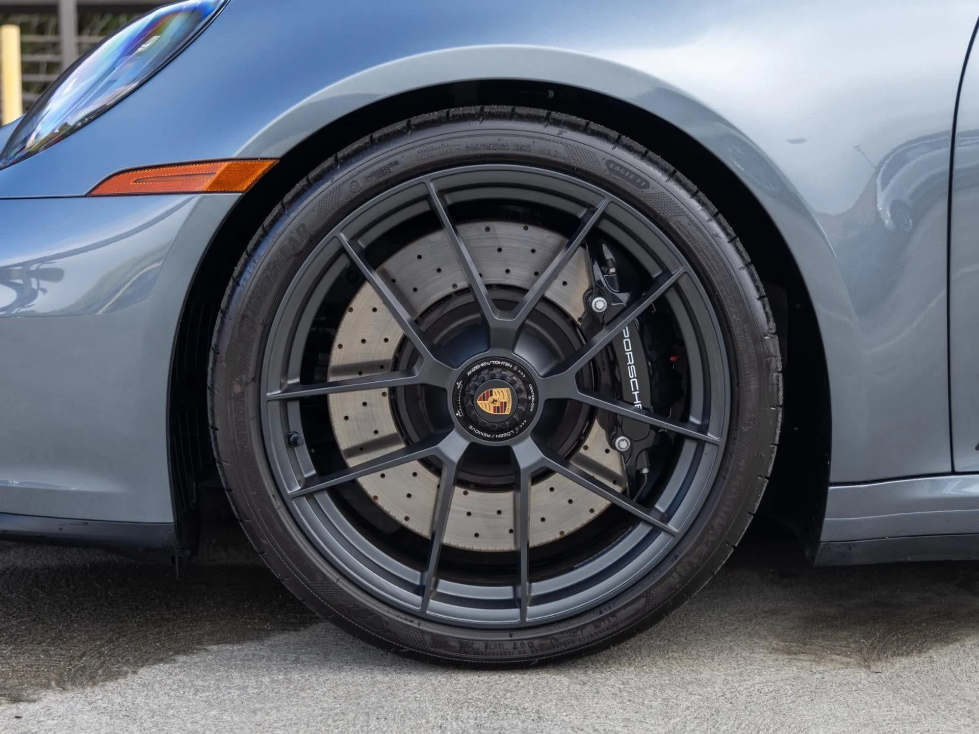 mph012_3160219739_13_62f7042174