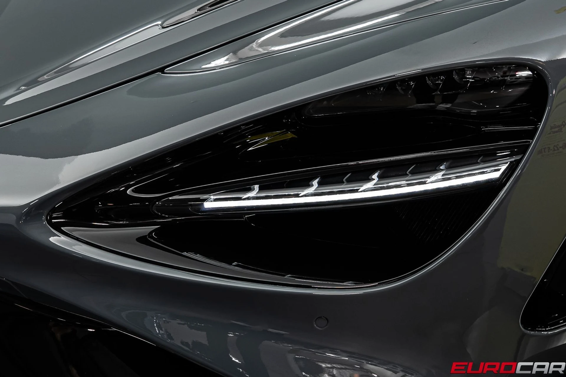 mph012_316023552_d0b69b9f_aa15_4406_8c4c_815527127bf5_b4d830c4d0