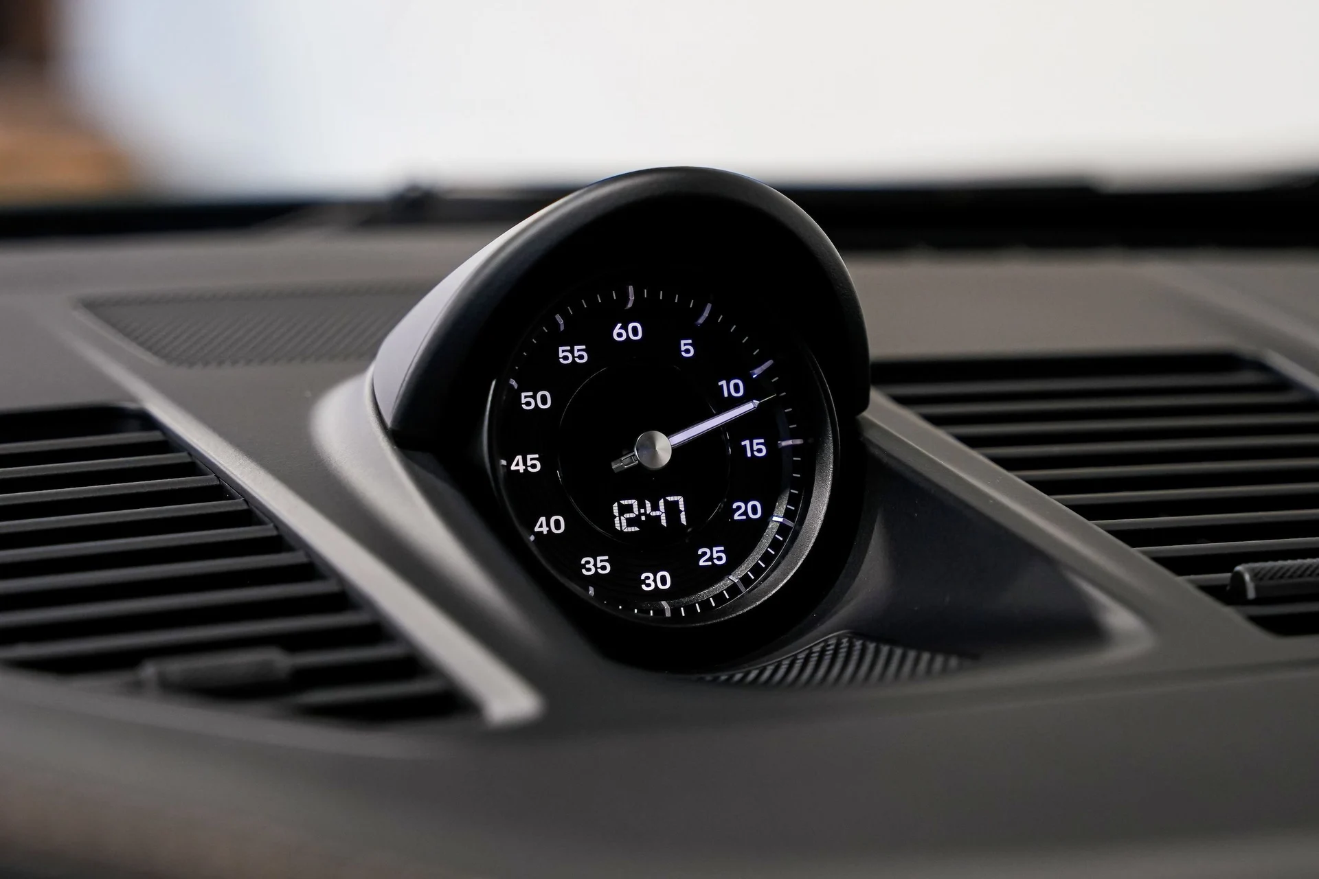 mph012_3160538598_0ccb5357d228cc9a0f4143556fca244bx_ecdcf66e25