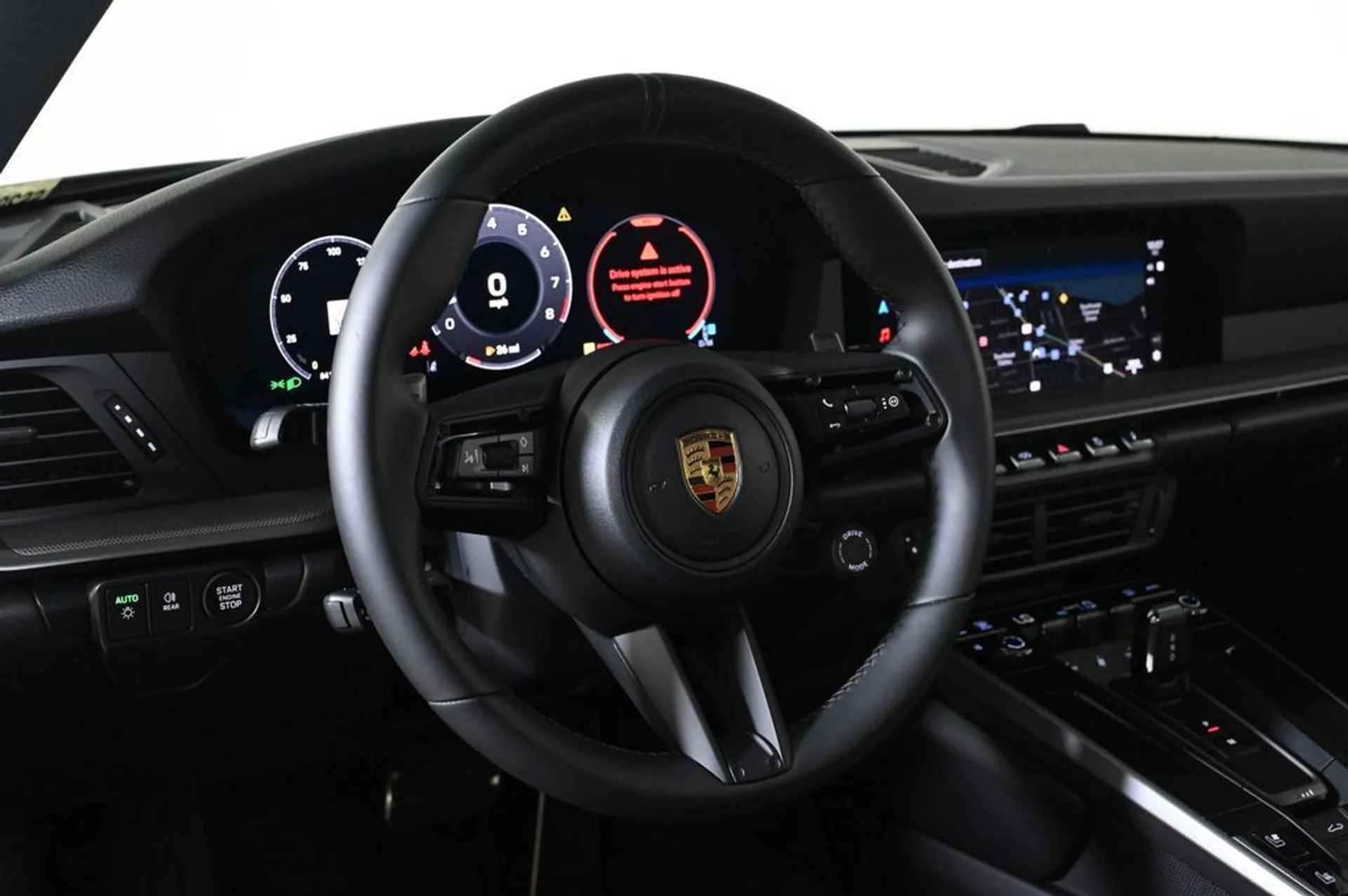 mph012_316066197_dd69e3274e1a8b41cecafc345bca5736x_108feab007