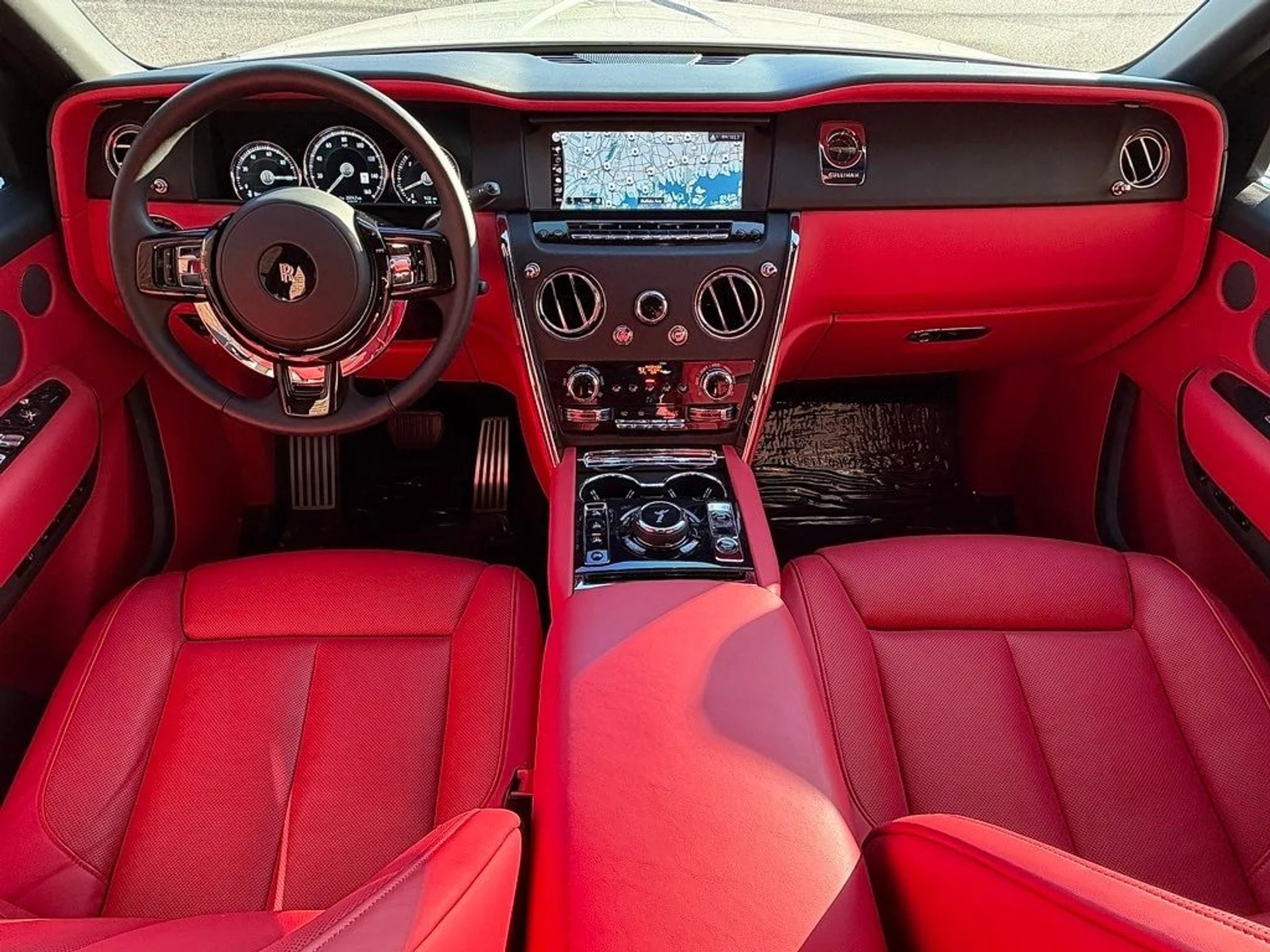 mph012_3160676122_7e68bd00a09ded26e541b141dbb42e0ex_58df234049