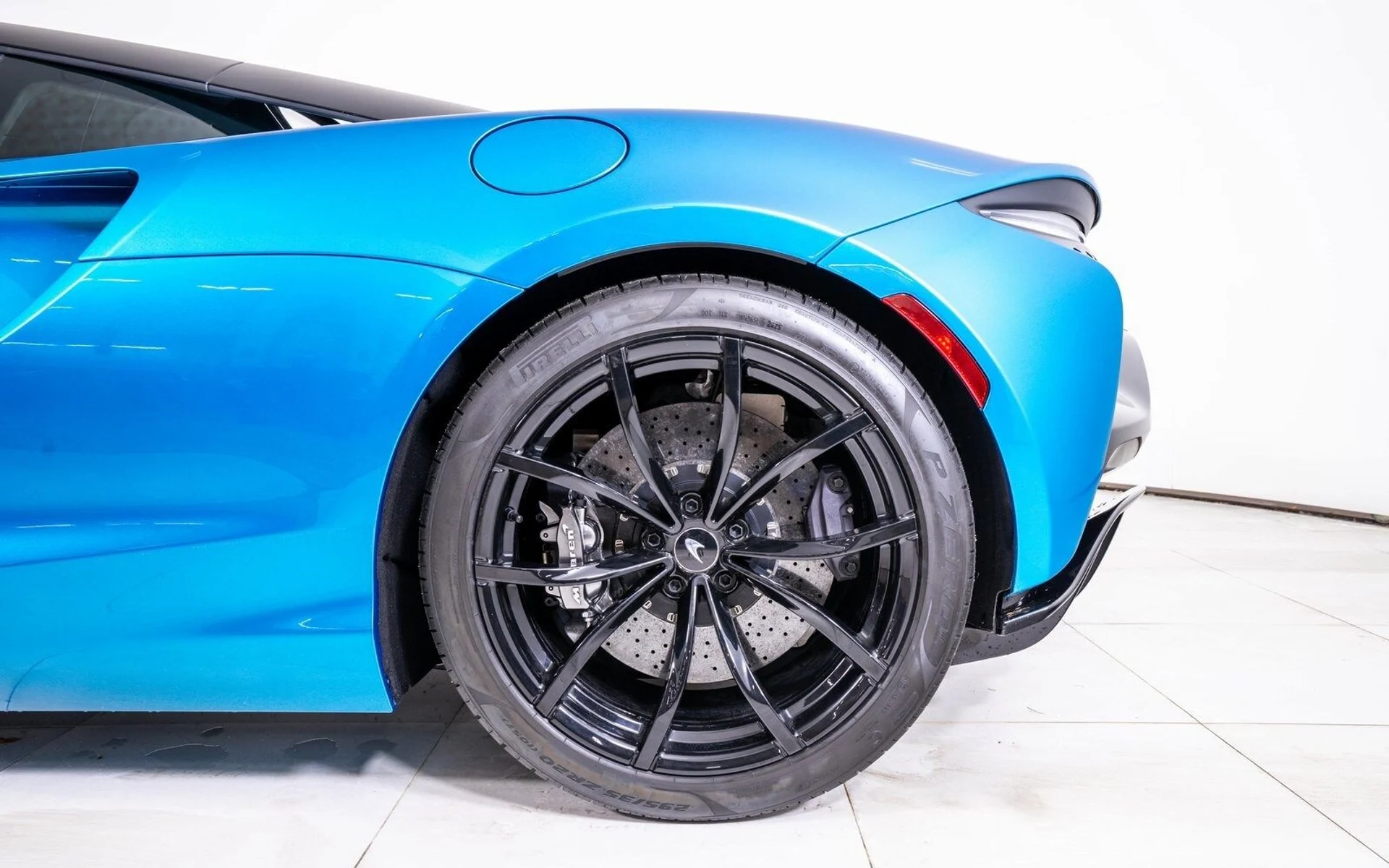 mph012_3160833960_3f430f2c28b894f6377ab7895b81633bx_38d741c562