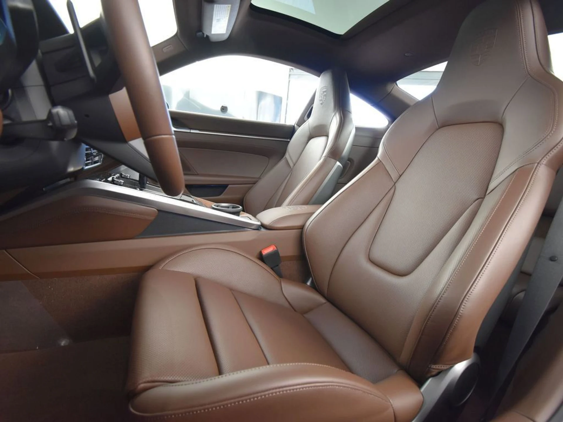 mph012_3161208222_51de926457a771523ffc74f73e1534e5x_9f47fb6aa6