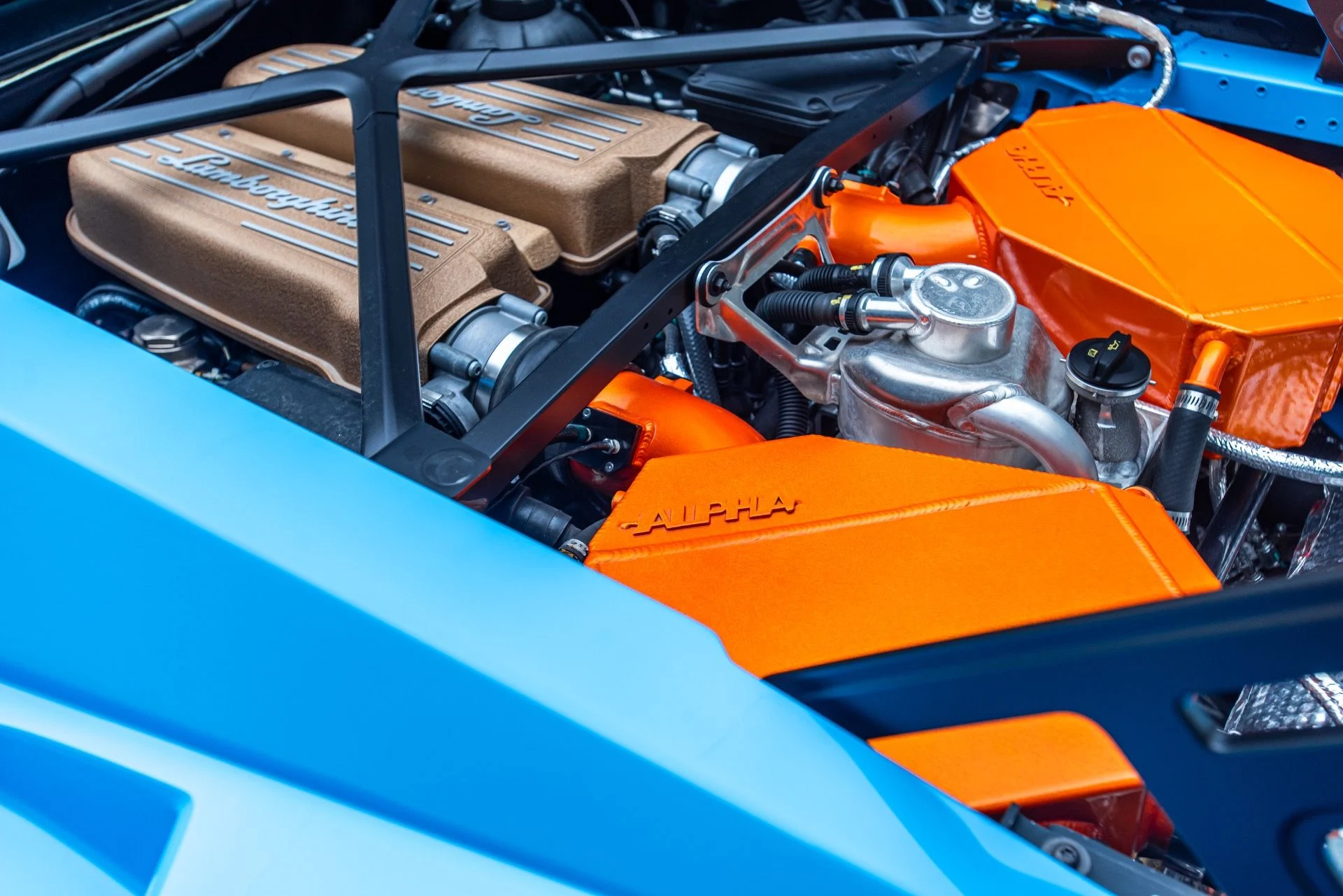 mph012_3161395019_Used_2024_Lamborghini_Huracan_STO_Alpha_10_Twin_Turbo_1786644416_d5f8a6f8ee