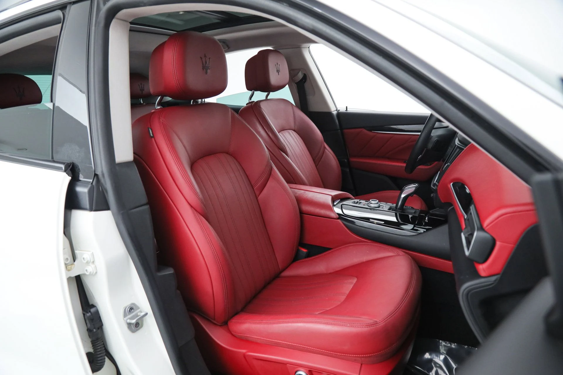 mph012_3161607252_d0bc53e799de715ecce1ffba334591f4_22e1394bd9