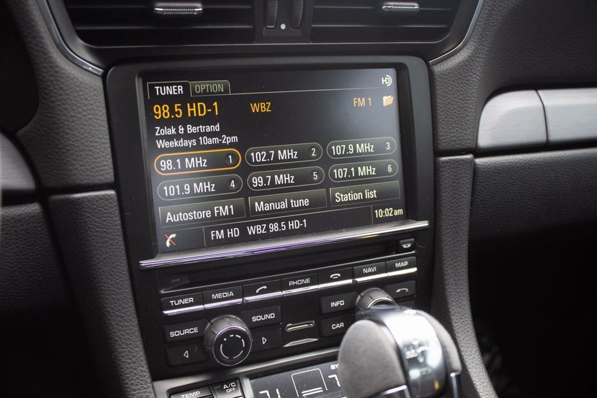 mph012_3161824337_39f7b738679a619a611cb65cc9b10418_757c0ef8a1