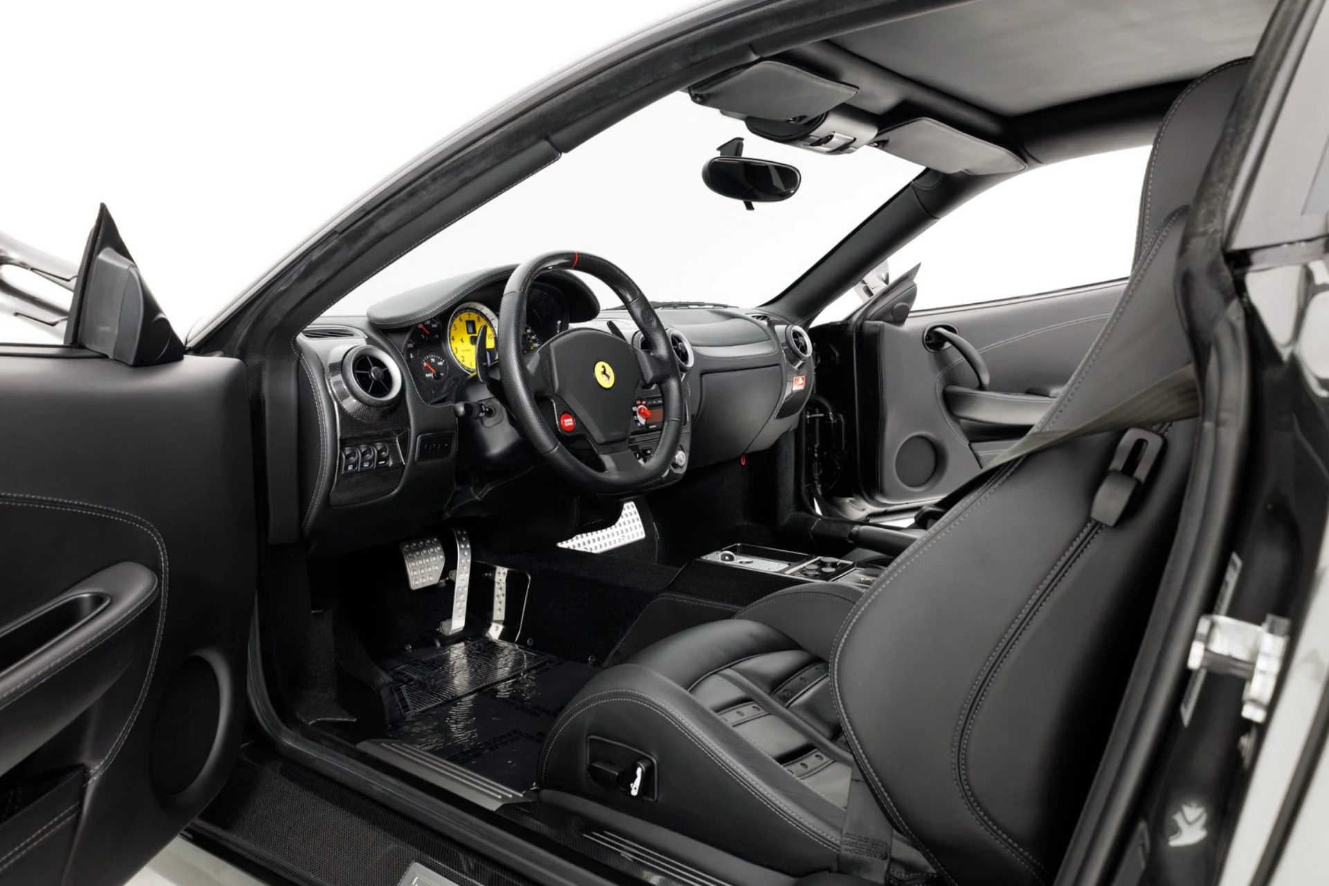 mph012_3161850297_Used_2007_Ferrari_430_F1_1788550016_ba3f9453a7