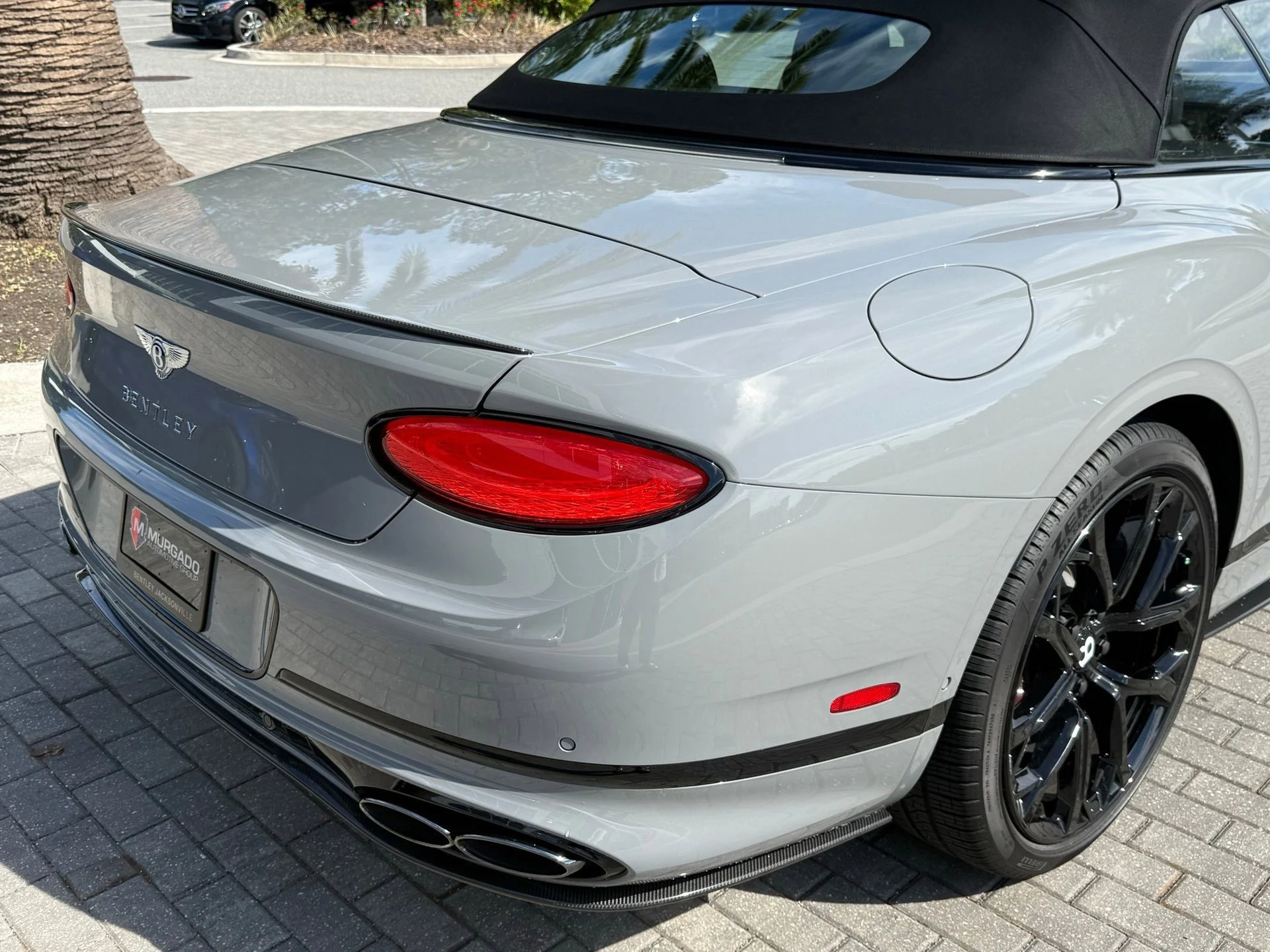 mph012_3161959385_37c9d6a2043d4dd0956d18bbb6d91d12_f7f64b2d8a