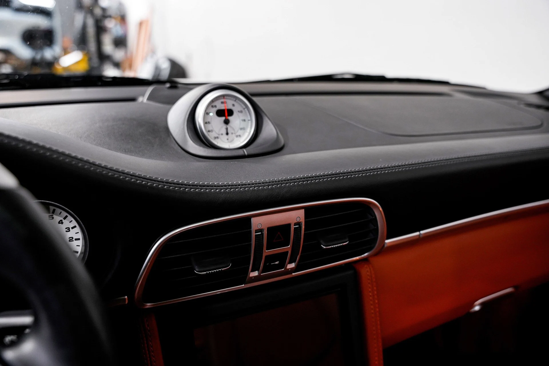 mph012_3162065022_38958a33a45d759d147531126ef7294cx_1b463c5e28