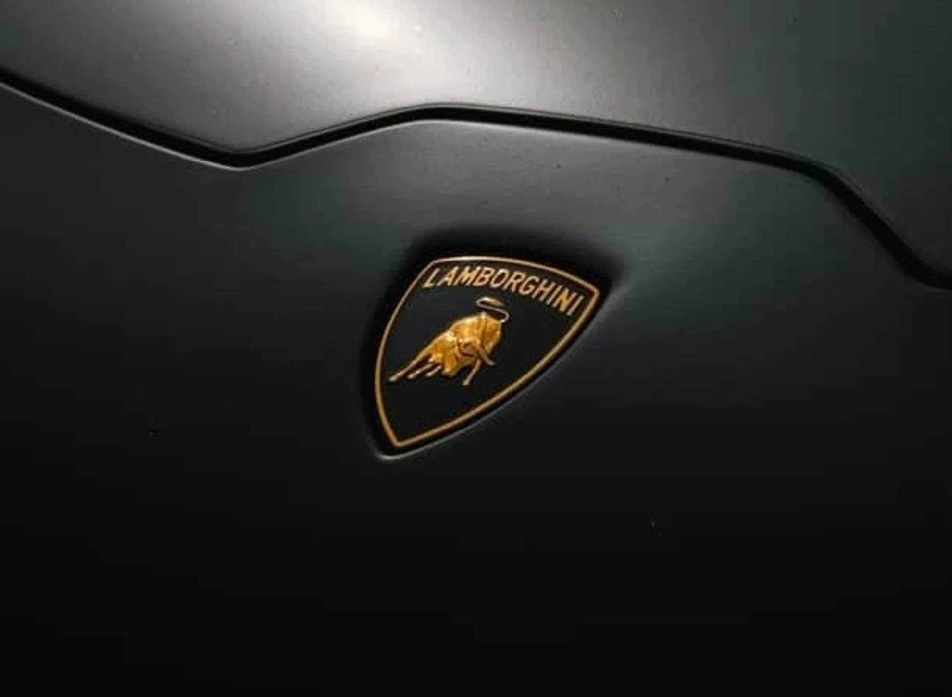 mph012_3162617654_Used_2015_Lamborghini_Huracan_LP_610_4_1770680878_1eeac229ce