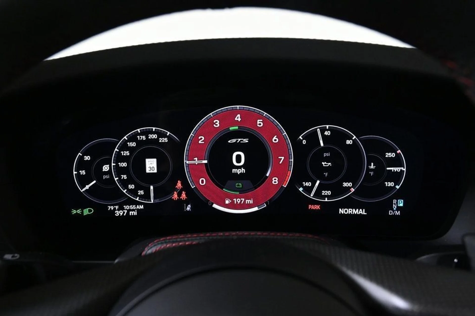 mph012_3162701142_5924ef7f49d241bfbeadc54d49ae1473_c8668dd5fa