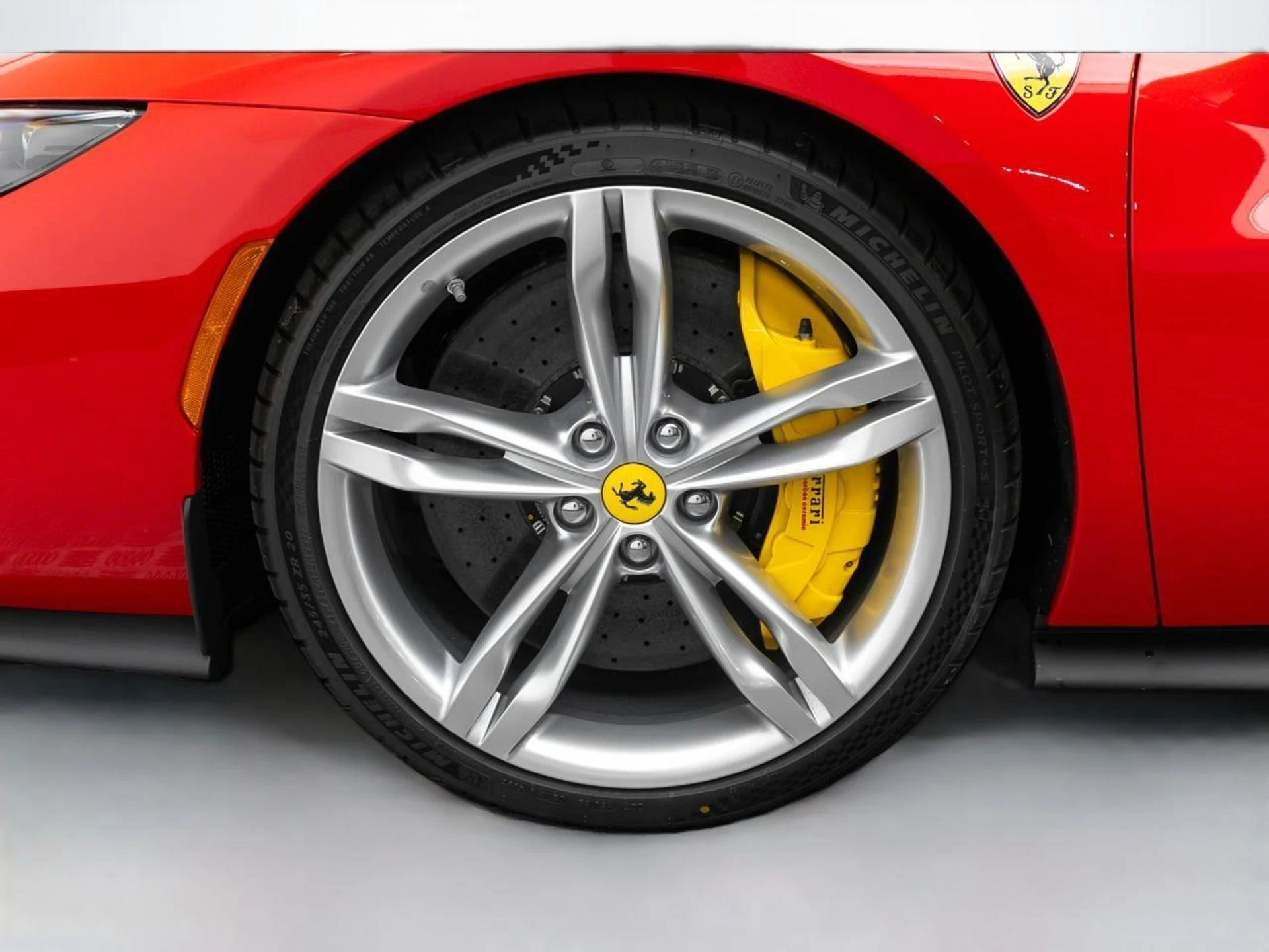 mph012_3162758024_abeaf1730fb5dd1821d4479bf53eed57_a996a95d0e