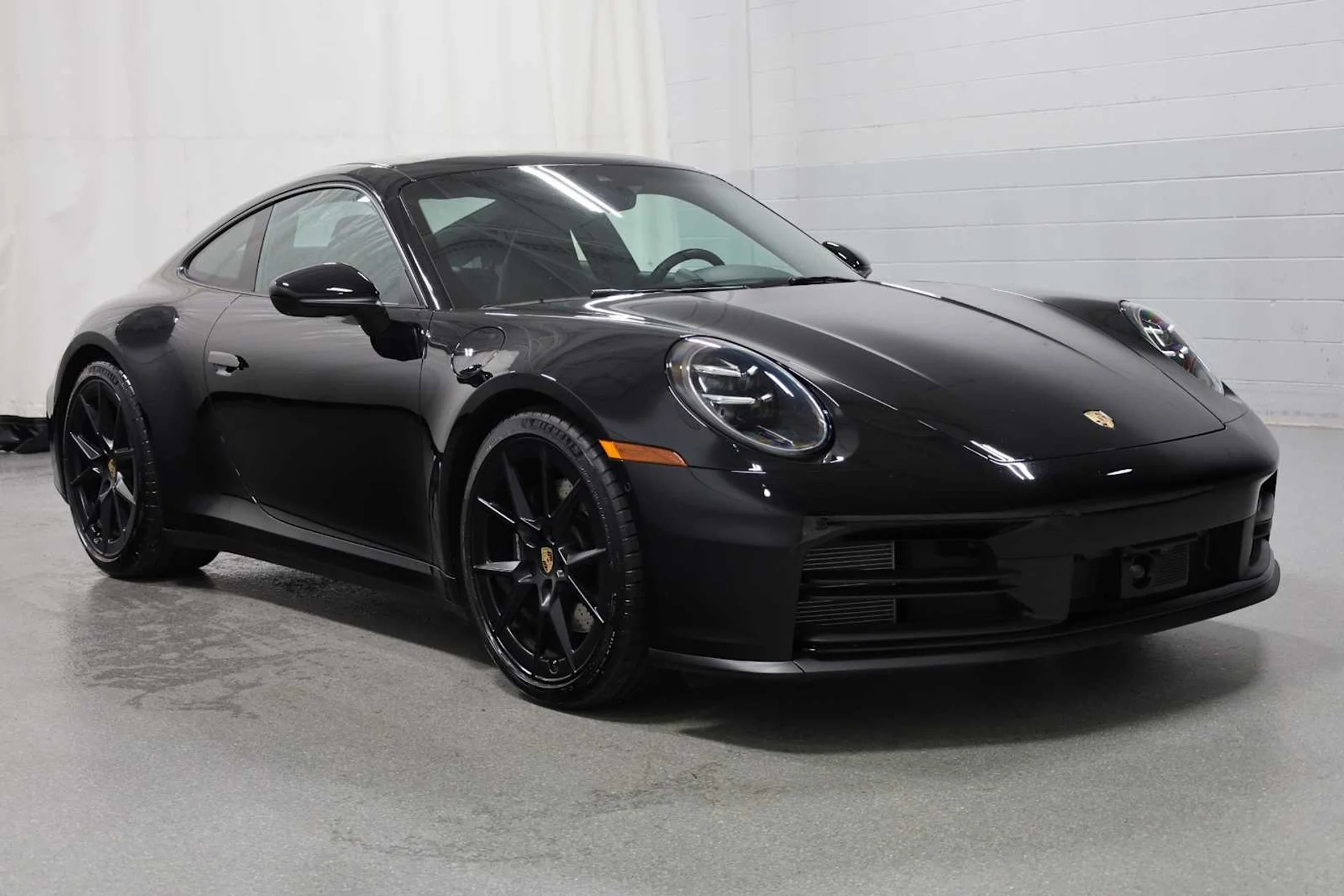 mph012_3162763645_bfaad8a637ddfcb06b083001d734cb25_84bb32cd05