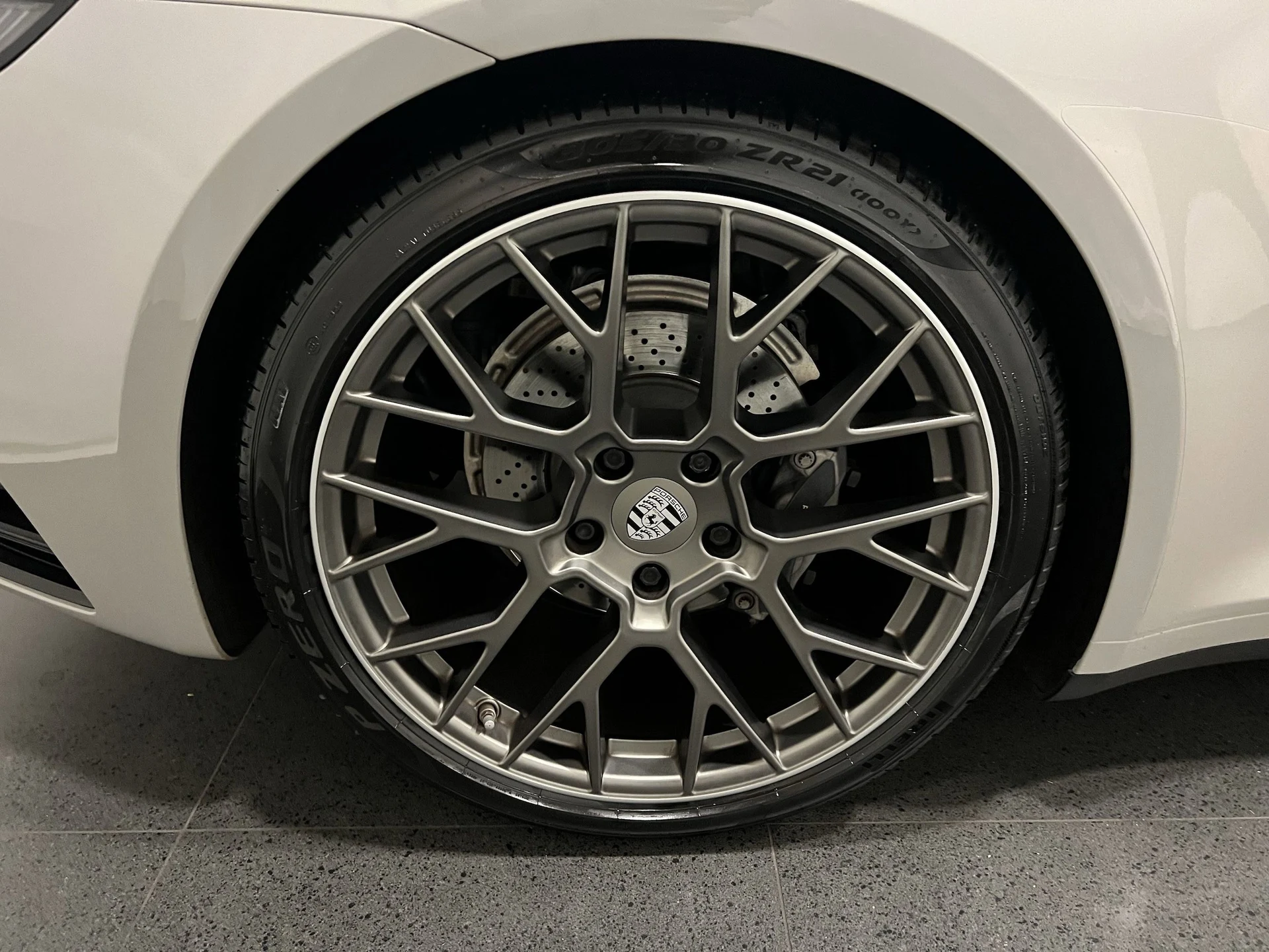 mph012_3162784669_e35013a8cc79dd94b51484339a64cce5x_0f085f9da7