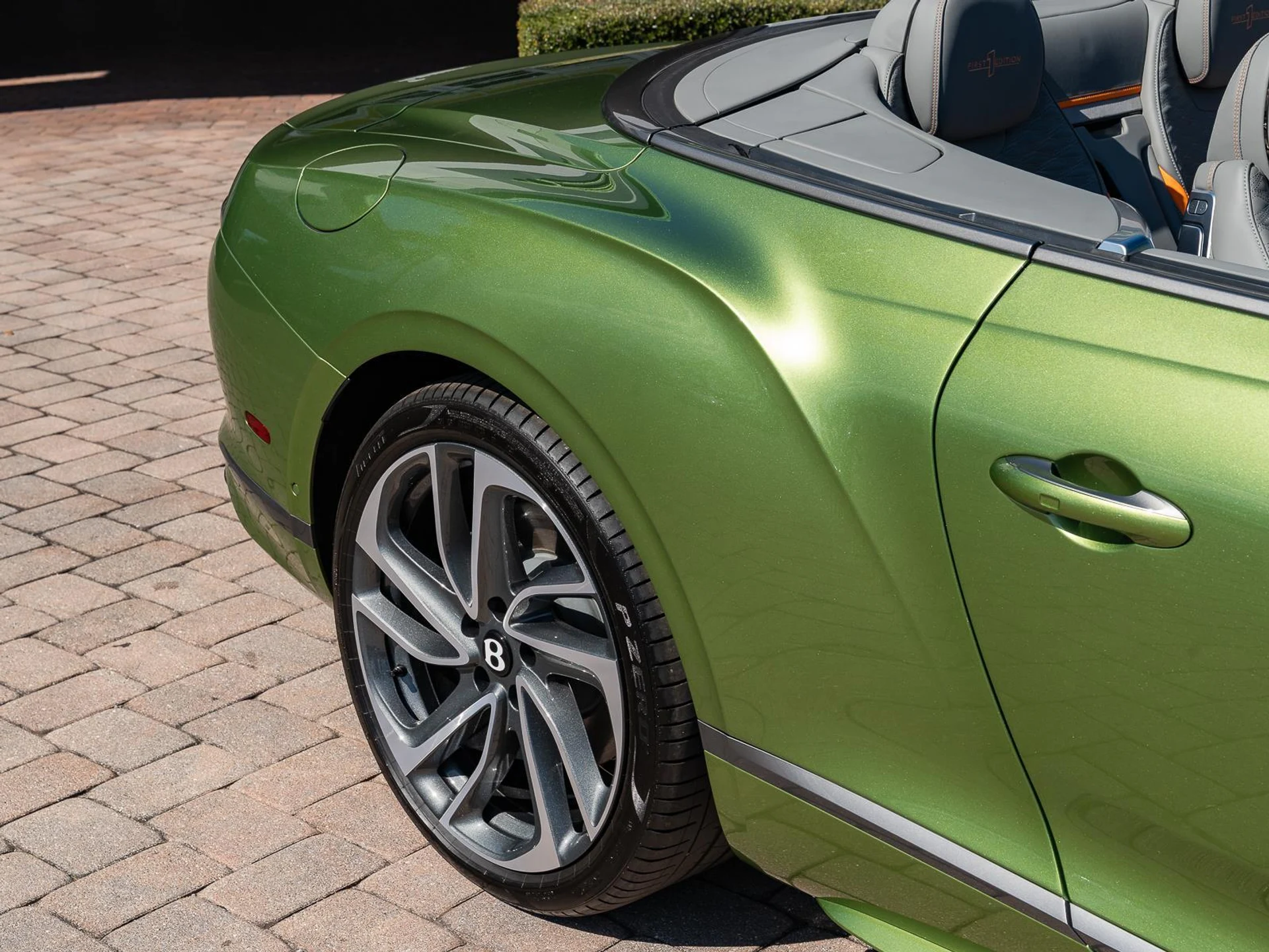 mph012_3163019410_Used_2025_Bentley_Continental_GT_Speed_1770806123_7d9bf826c0