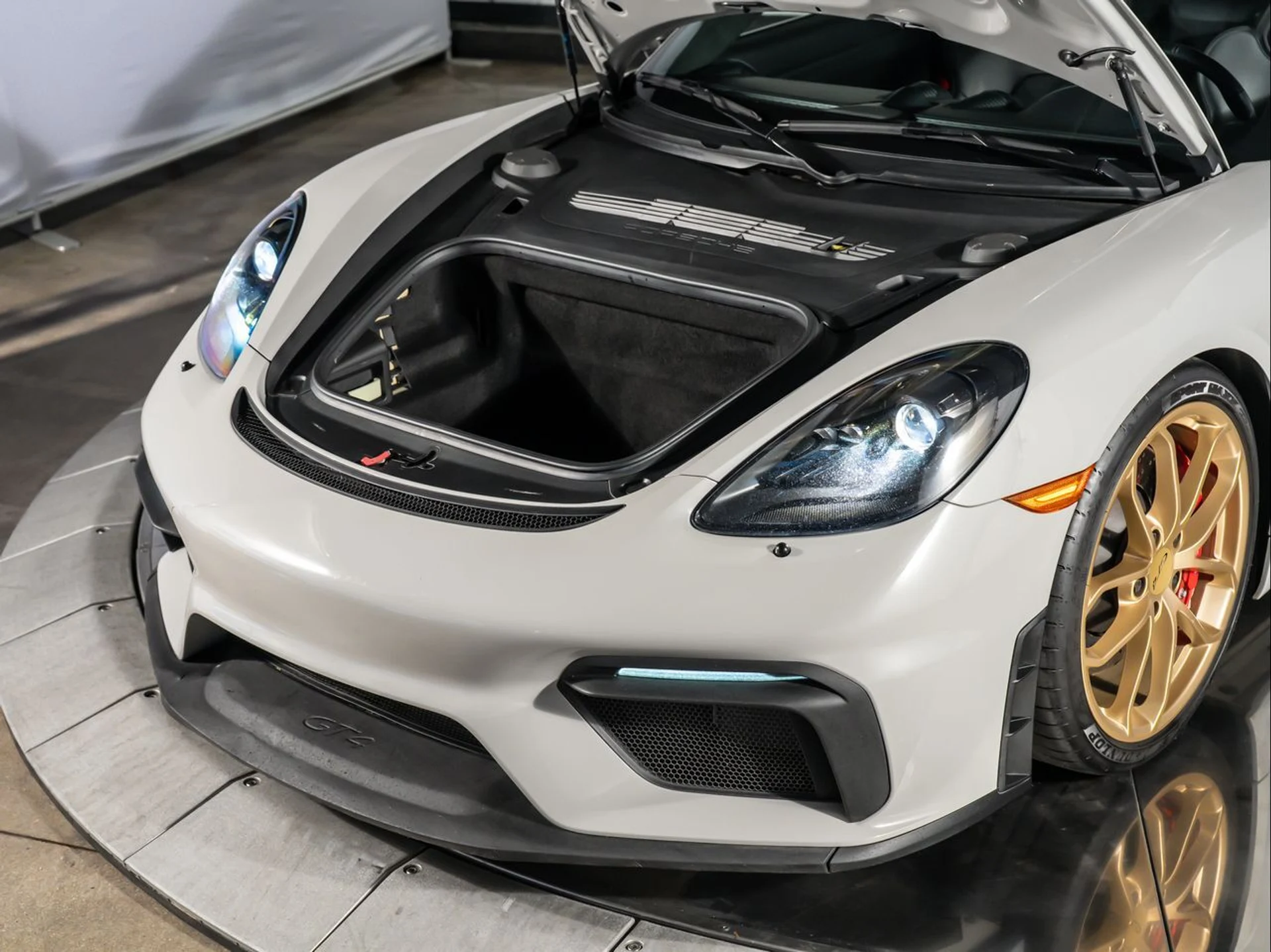 mph012_3163248193_6e68c00e54e0bc16e74308ad285f5f91_03ee4a751e