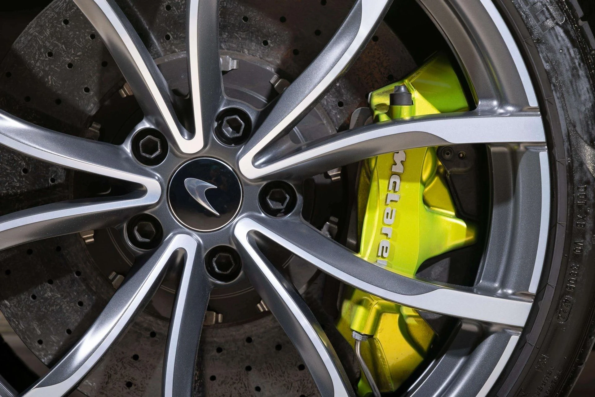 mph012_3163252499_image_13_5eed4f510e