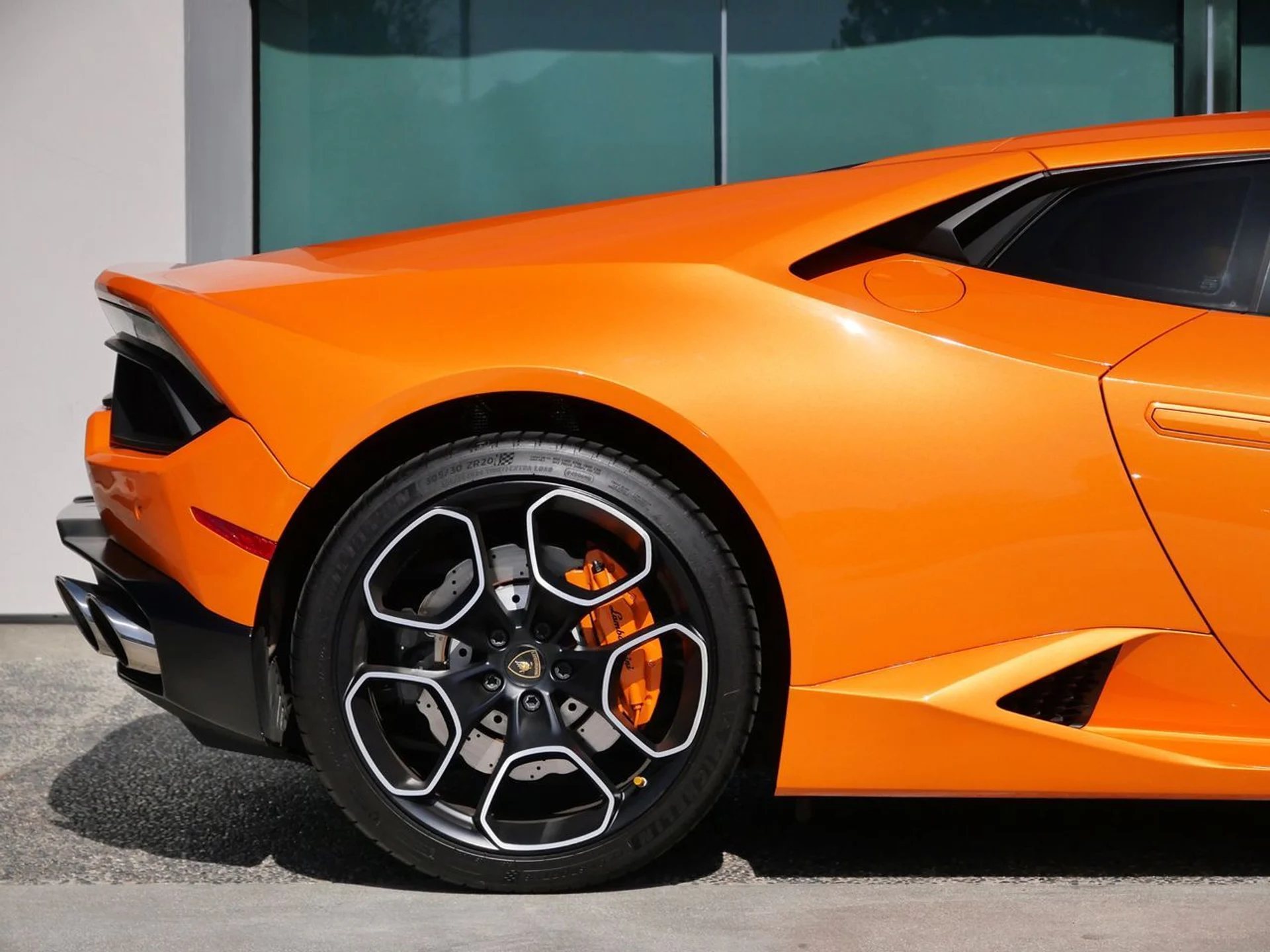 mph012_3163646047_fa69c1aa63fd90d1d3c8d868e0d36bf3x_339aa66caa