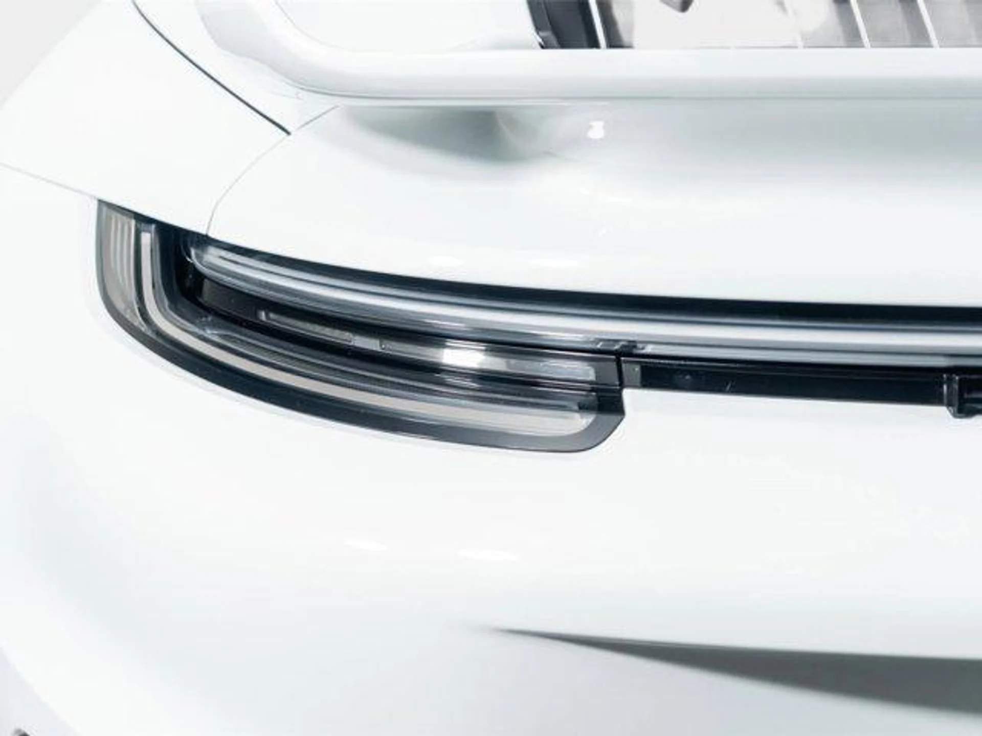 mph012_3163825999_b_LE_Tw63o_Vxe_AD_Iugb_yt1_K_Nw_Yt0_fdd77924d3