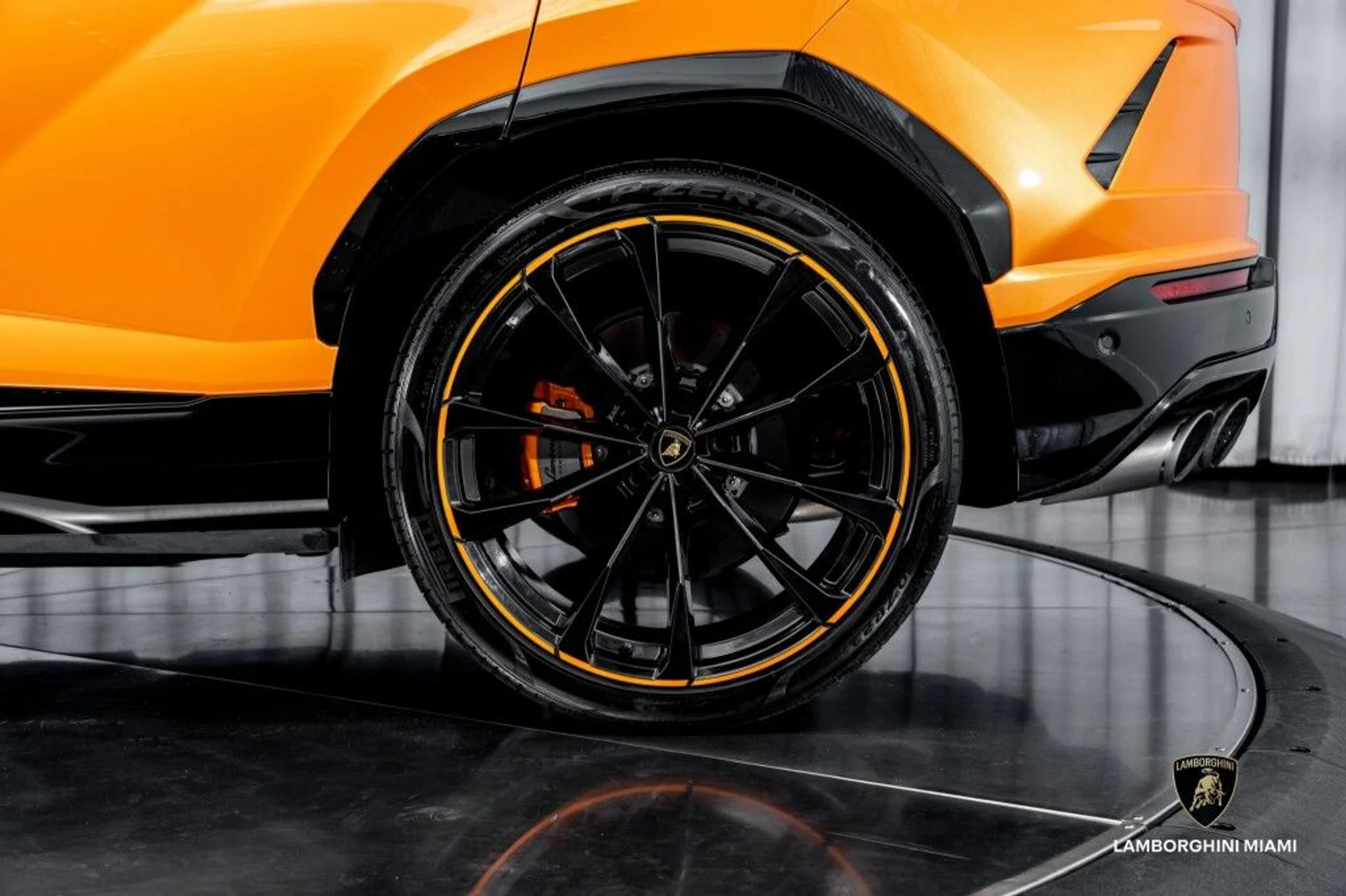 mph012_3163930362_e5dd5c45ff59e065deb372452591cd9f_a5f78f0ba6