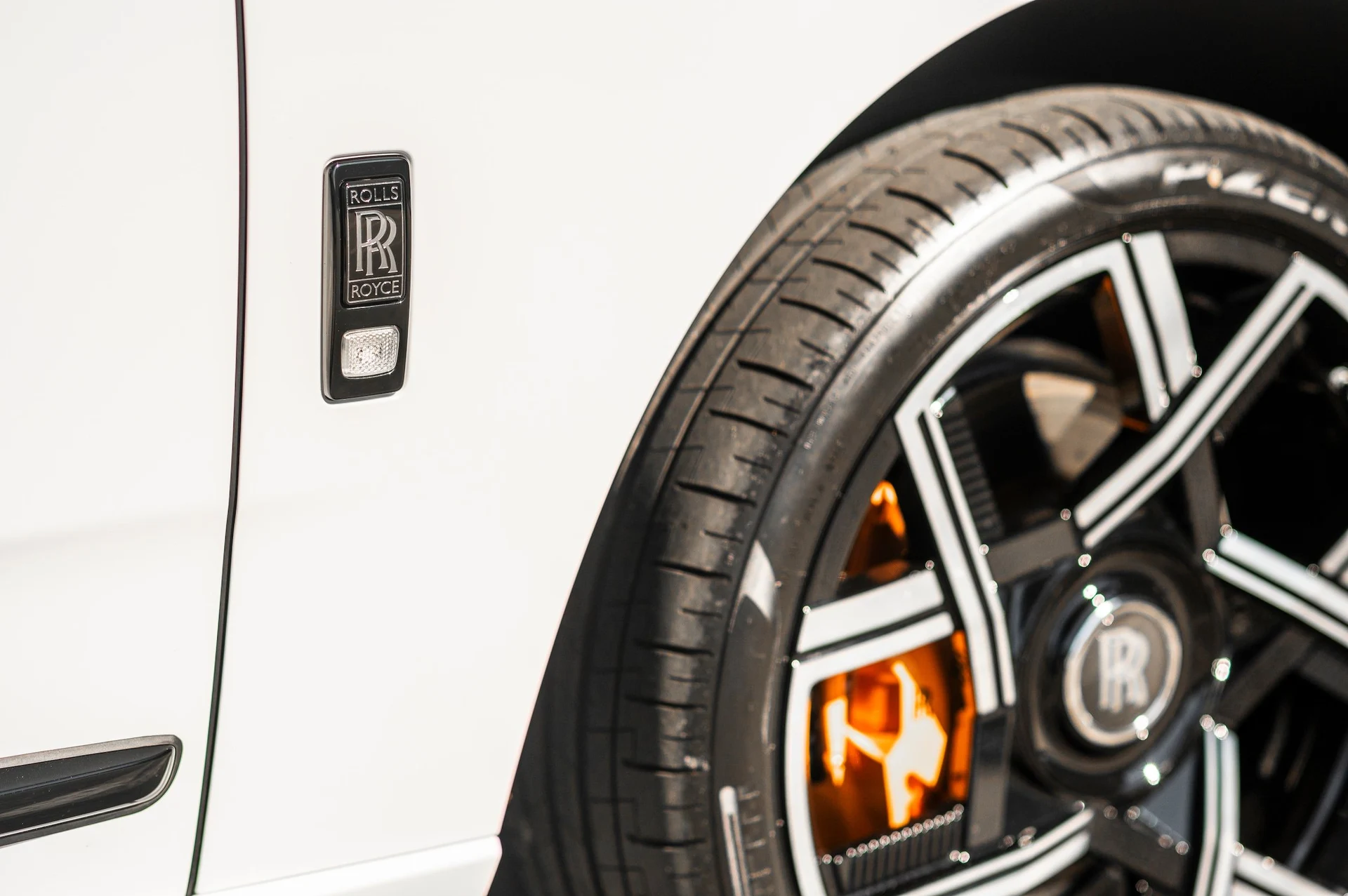 mph012_3164383697_816f0bb061944d1eb1e0eb0e3d6e6cf0_486f48ae72