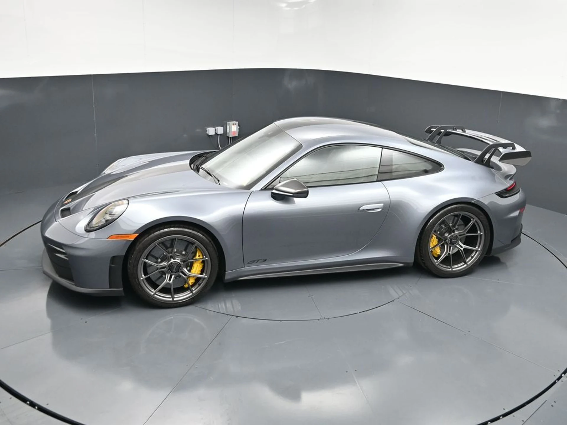 mph012_3164413821_f9ec7c68a04729bfe012fb6d4e082ecex_407f4d08fb