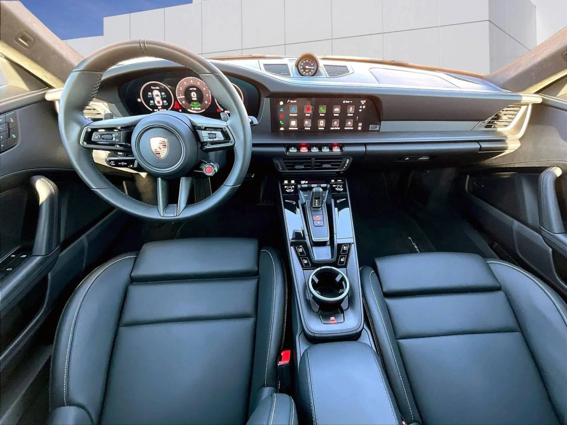 mph012_3164896020_6fa78c8a12b7133ee800519a9226efd6_3328e18926