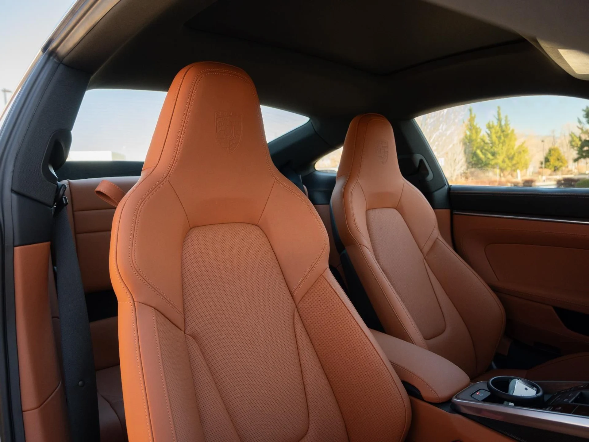 mph012_3165756504_84b75d8490adc4695715d4ccd242afaex_df43a97cac