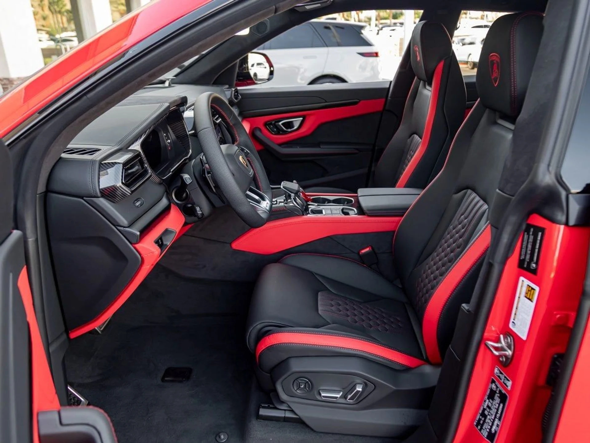 mph012_3166093107_13_fc4ae522b0