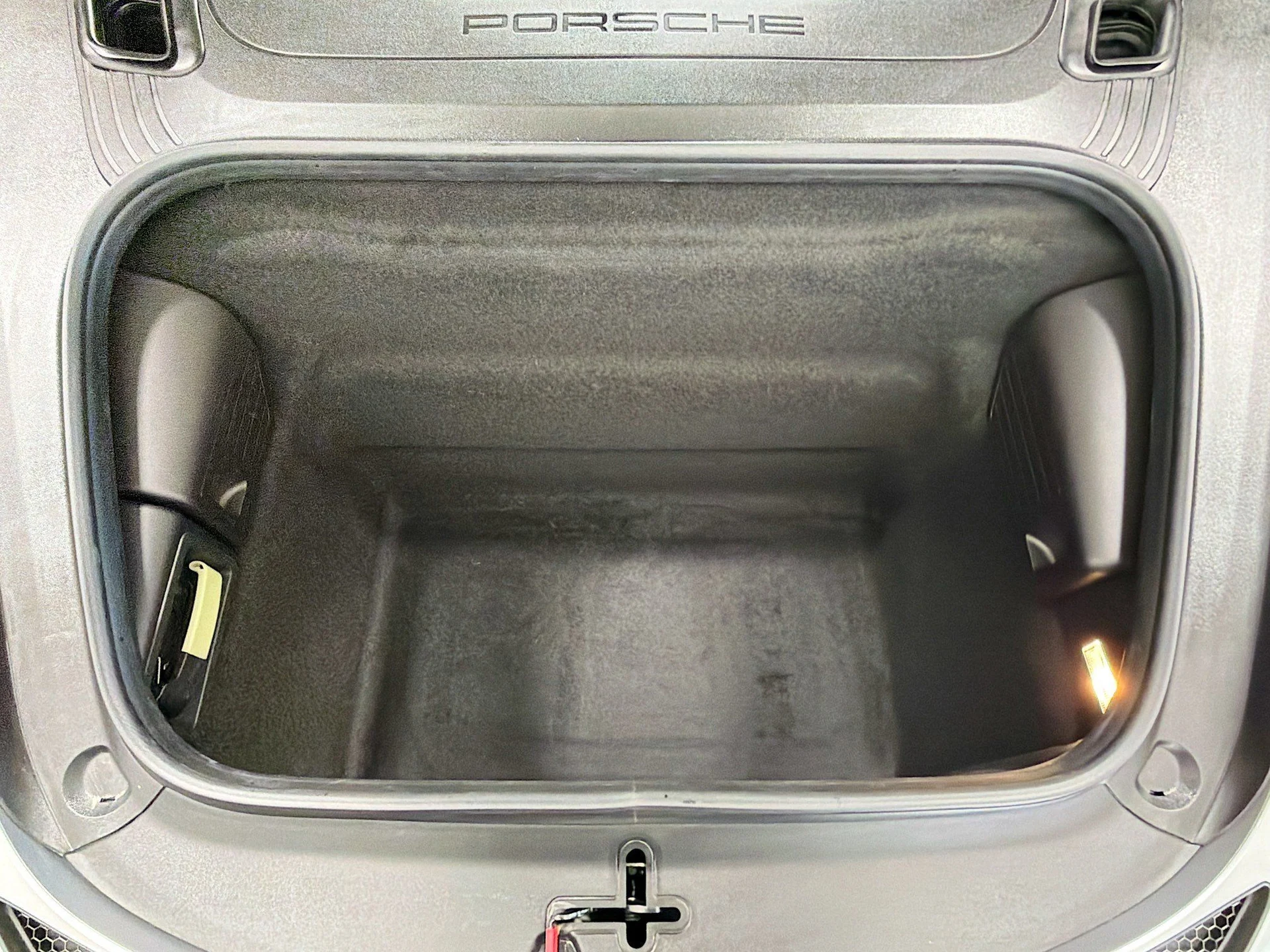 mph012_3166166316_b4dde42a4eb9b556d31d8050bcc59a49_6c4e44d18c