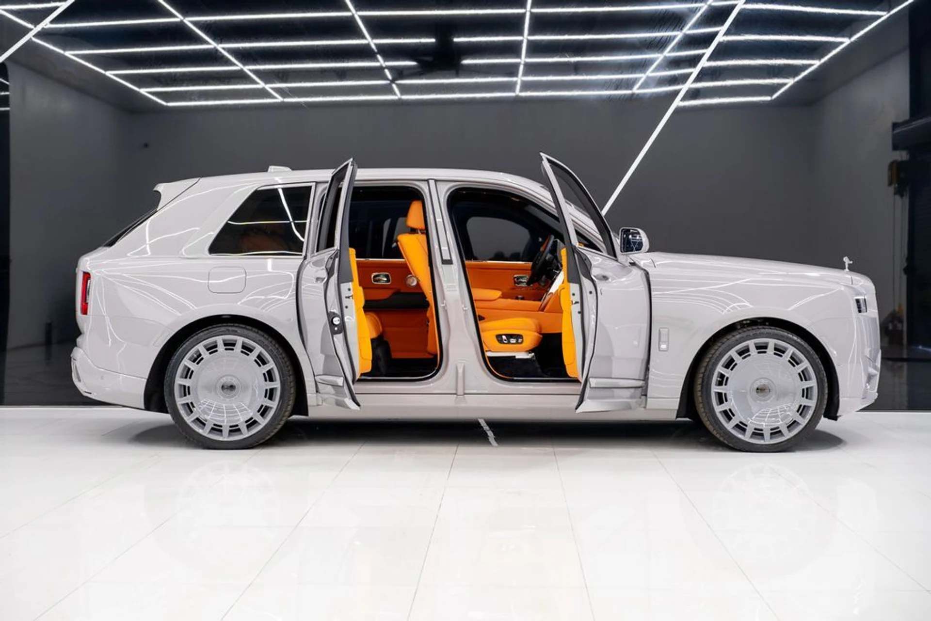 mph012_3166293650_142a4baf237c5ca3abc5fe7e342a639f_2270dc2c79