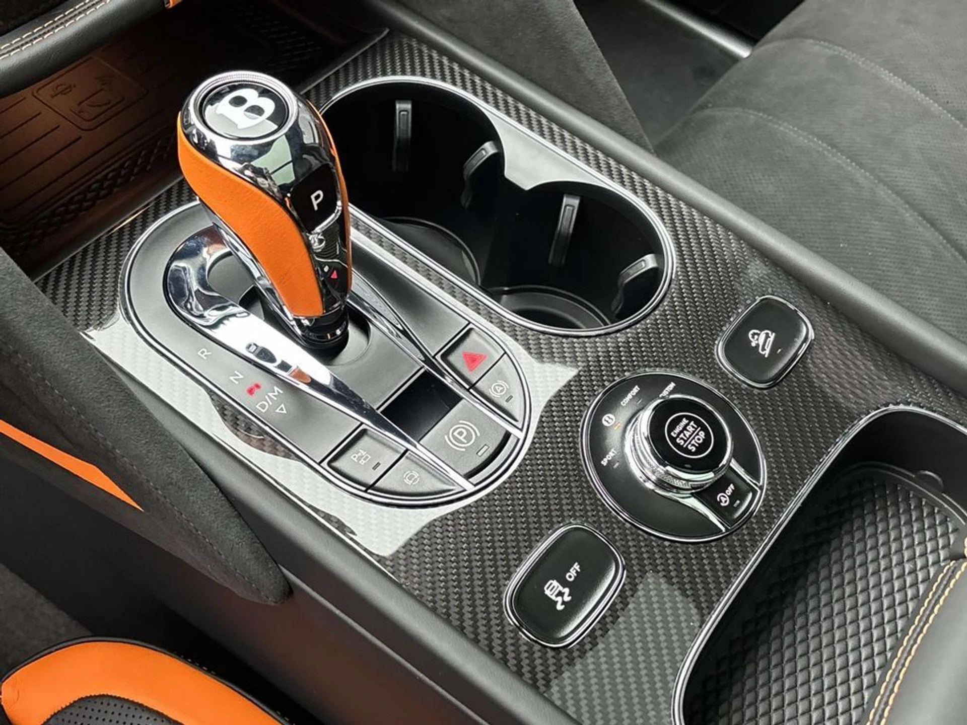 mph012_3166817272_4d818933ef0e951586584cb96ef9132fx_8b67d3754e