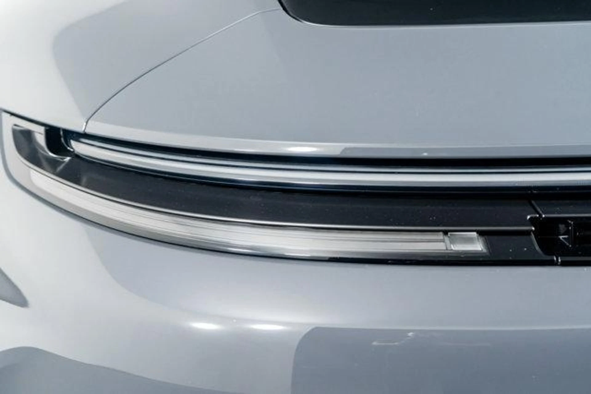 mph012_316687394_Bn_Gv_Mq_Es_LPJLGTB_Xu_S4_OTH_j_Rjs_f626d5a3e6