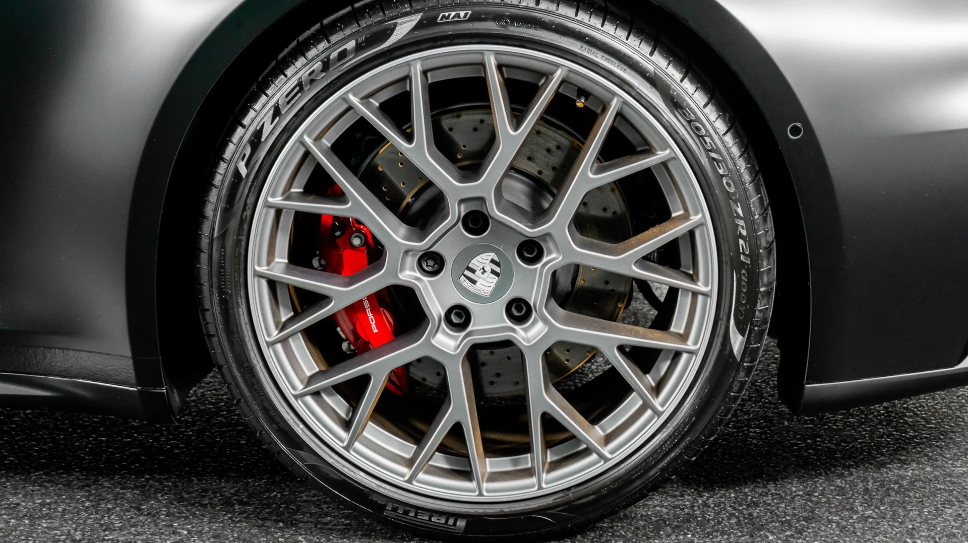 mph012_3166926001_content_homenetiol_com_2001243_2130496_0x0_95bf339a6cae416a9436a0dc8d5b8e51_382a36e6b1