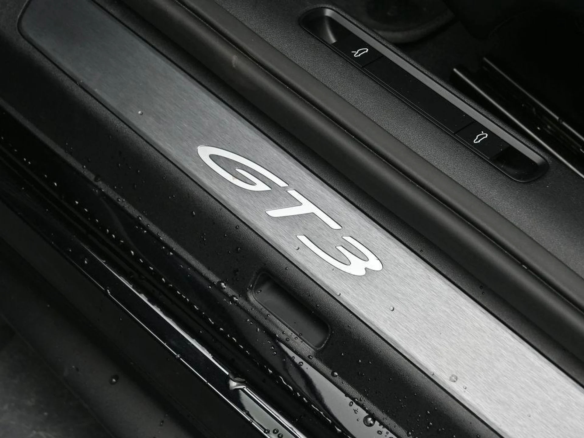 mph012_3167065298_Cmy_I_Cy0e_Mjznaz_Tp_HIGN_Aun_Qg_C0_bcc3bf133d