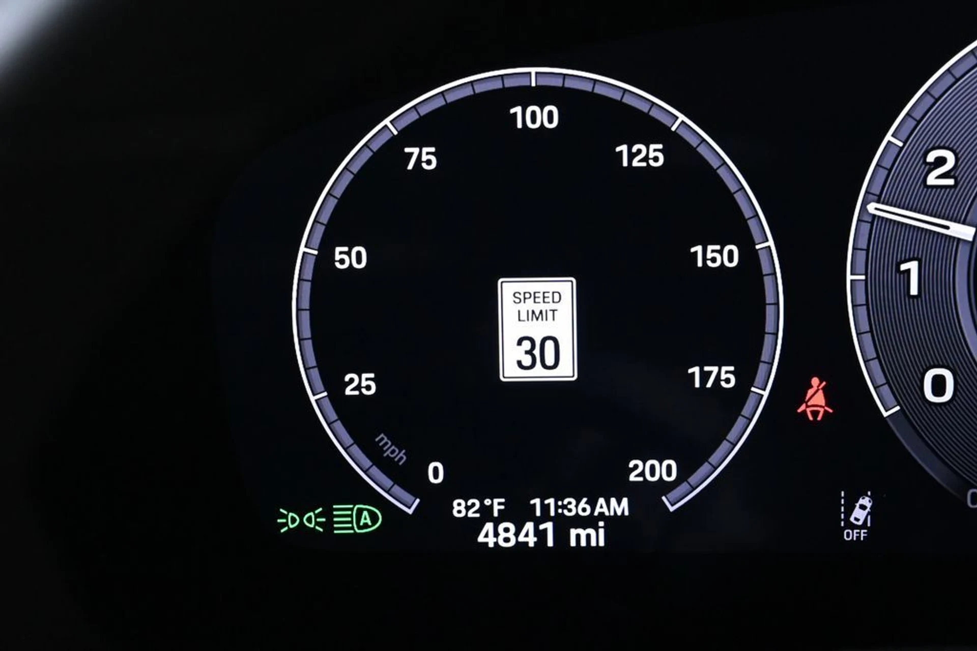 mph012_3167146769_c36cb0ce3011d825355966df7069ed26_7528b6ee9d