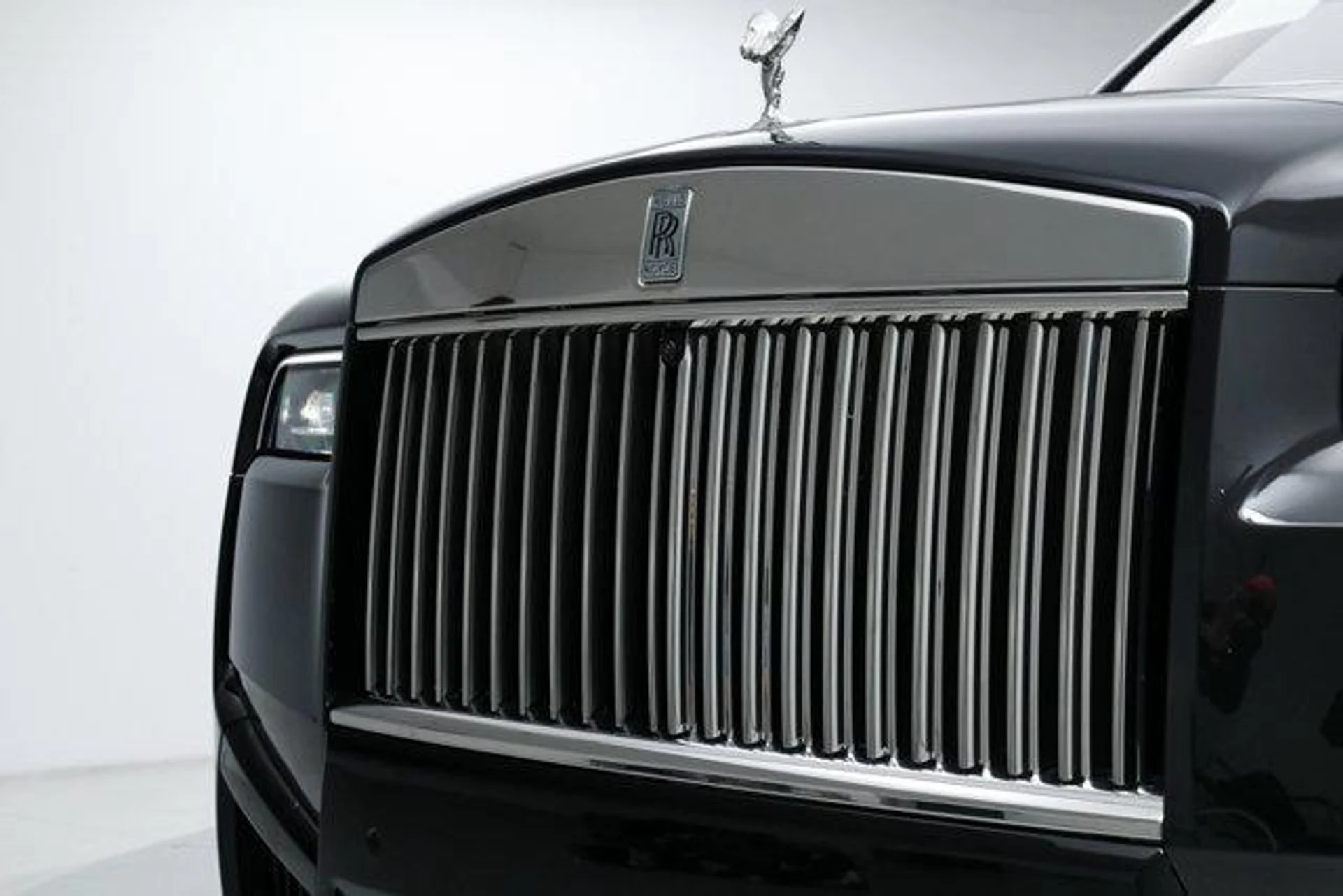 mph012_3167336644_QKDI_7_Bo_DHG_0c_KX_3_K0d_Q69_Crme_Y0_b35cf75e23