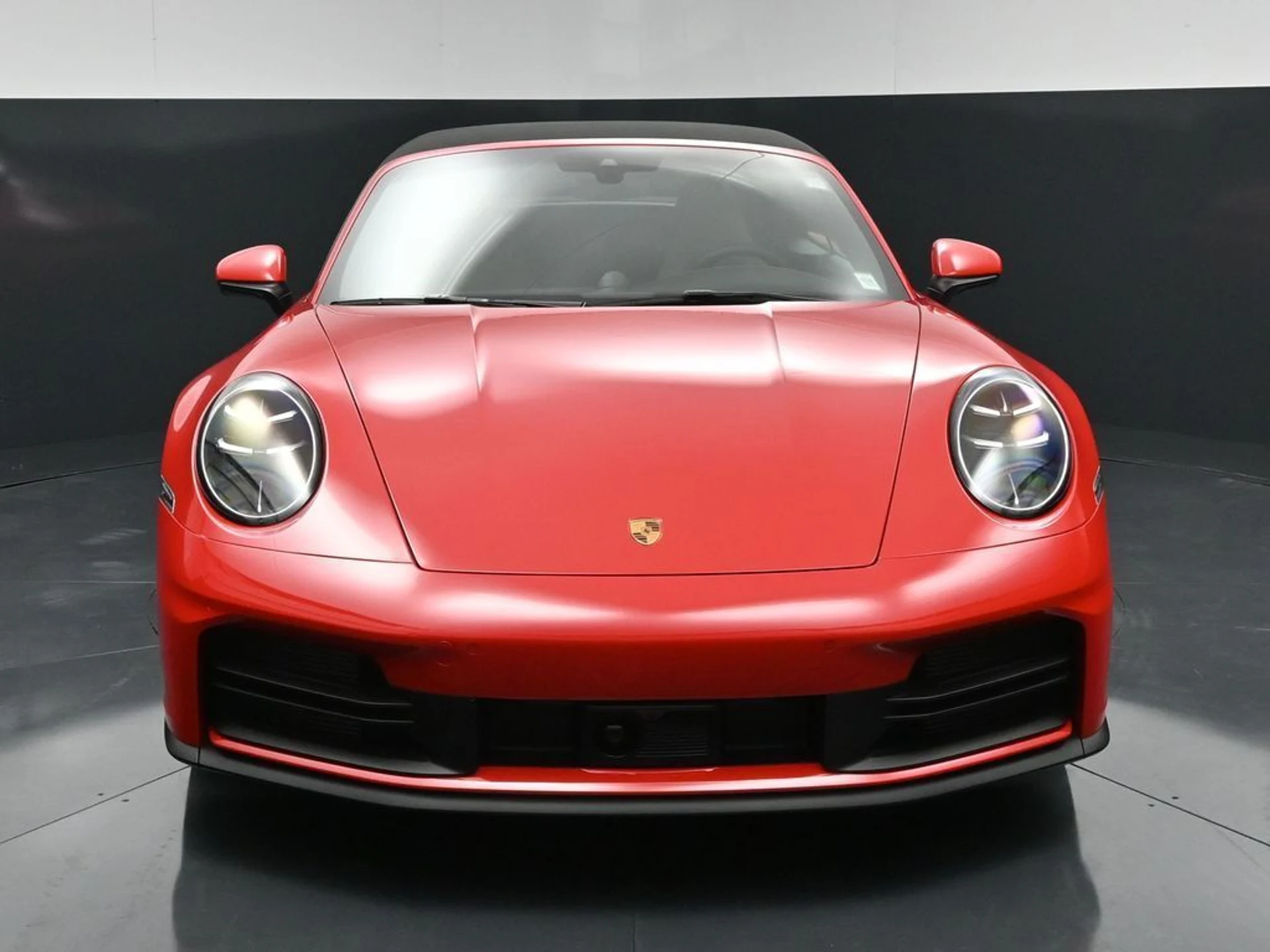 mph012_3167648976_26d0d8e3cf90619d3dfba9244c5d59a3x_ee4a04d9be