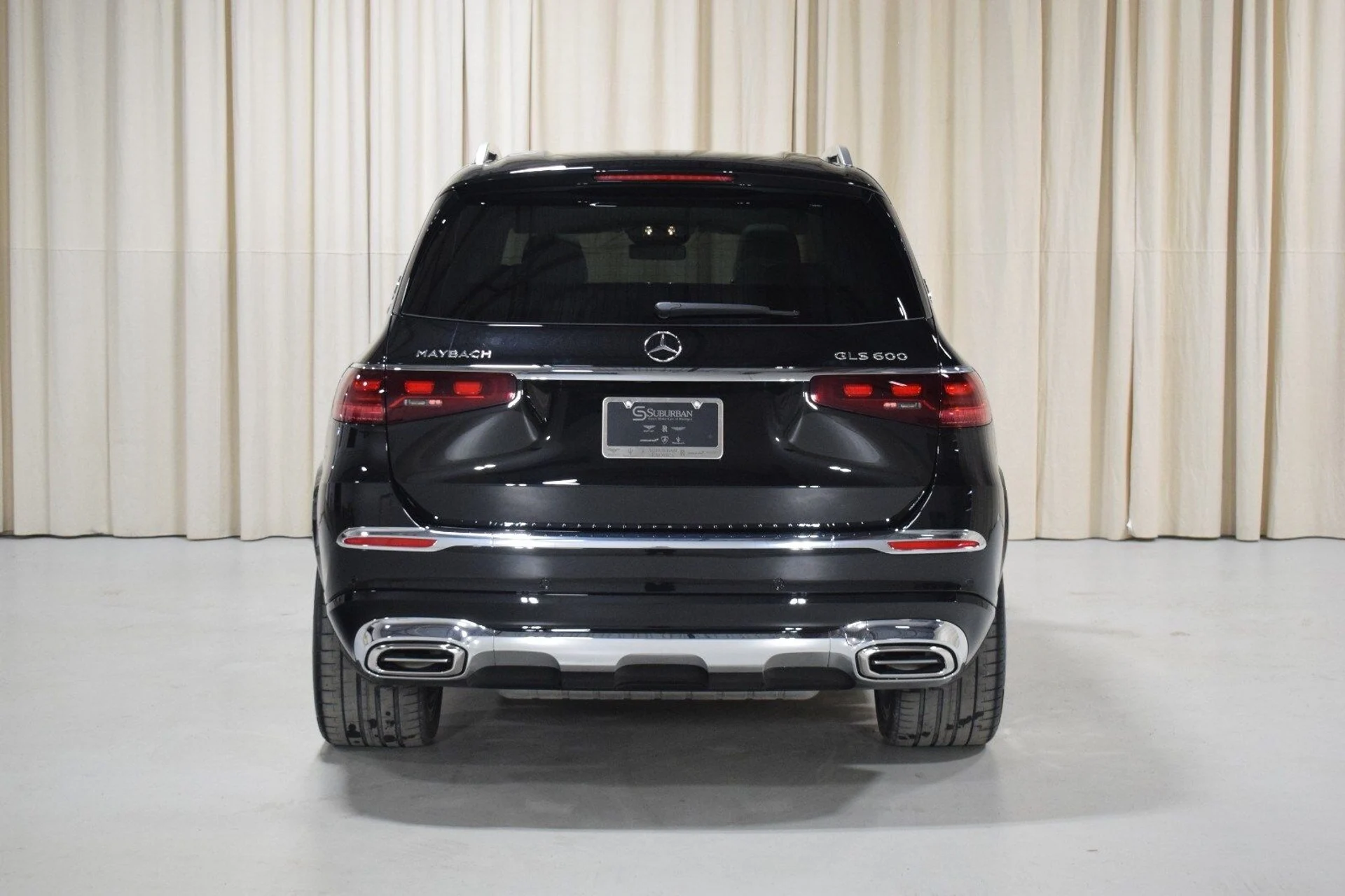 mph012_3168402815_b28c872957fcba7b897c93fec62423cbx_a71a87dd10