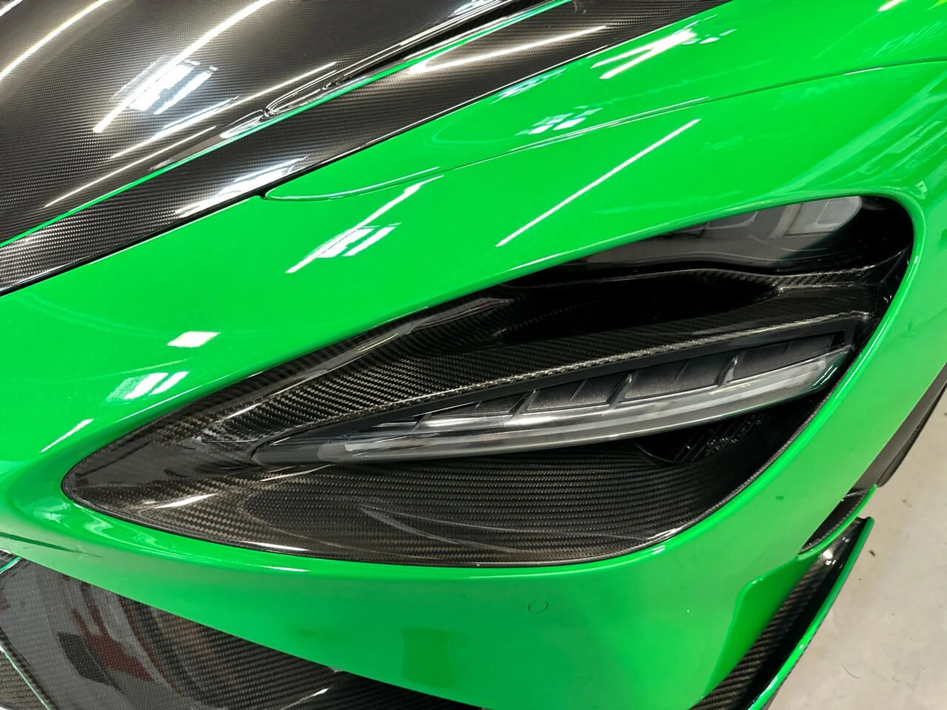 mph012_3168437129_638919889735844264_34bc8de33b