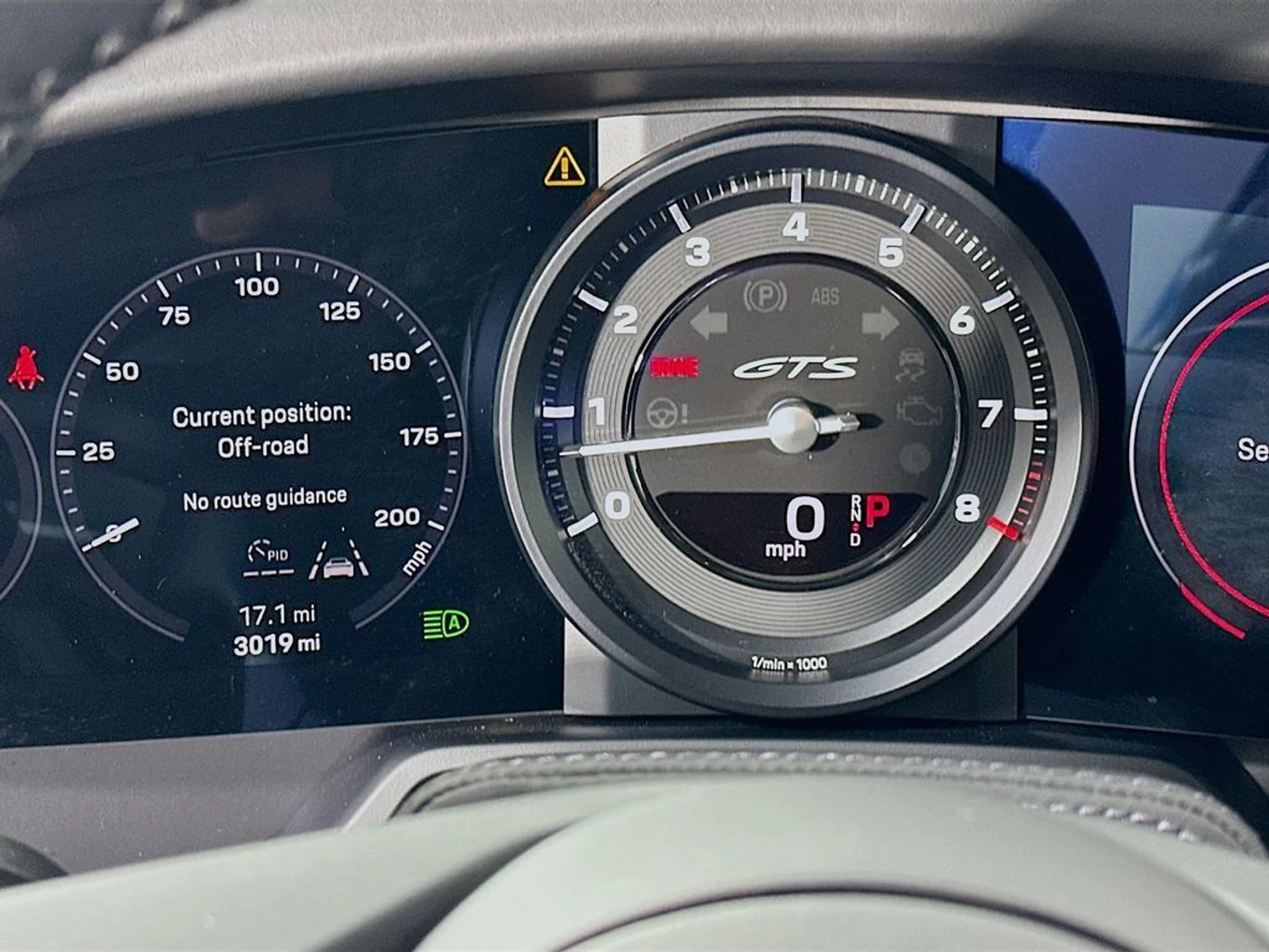 mph012_3168532869_3eb3c47100848d4fb808842572e8d5f4x_c12fd3cd0d