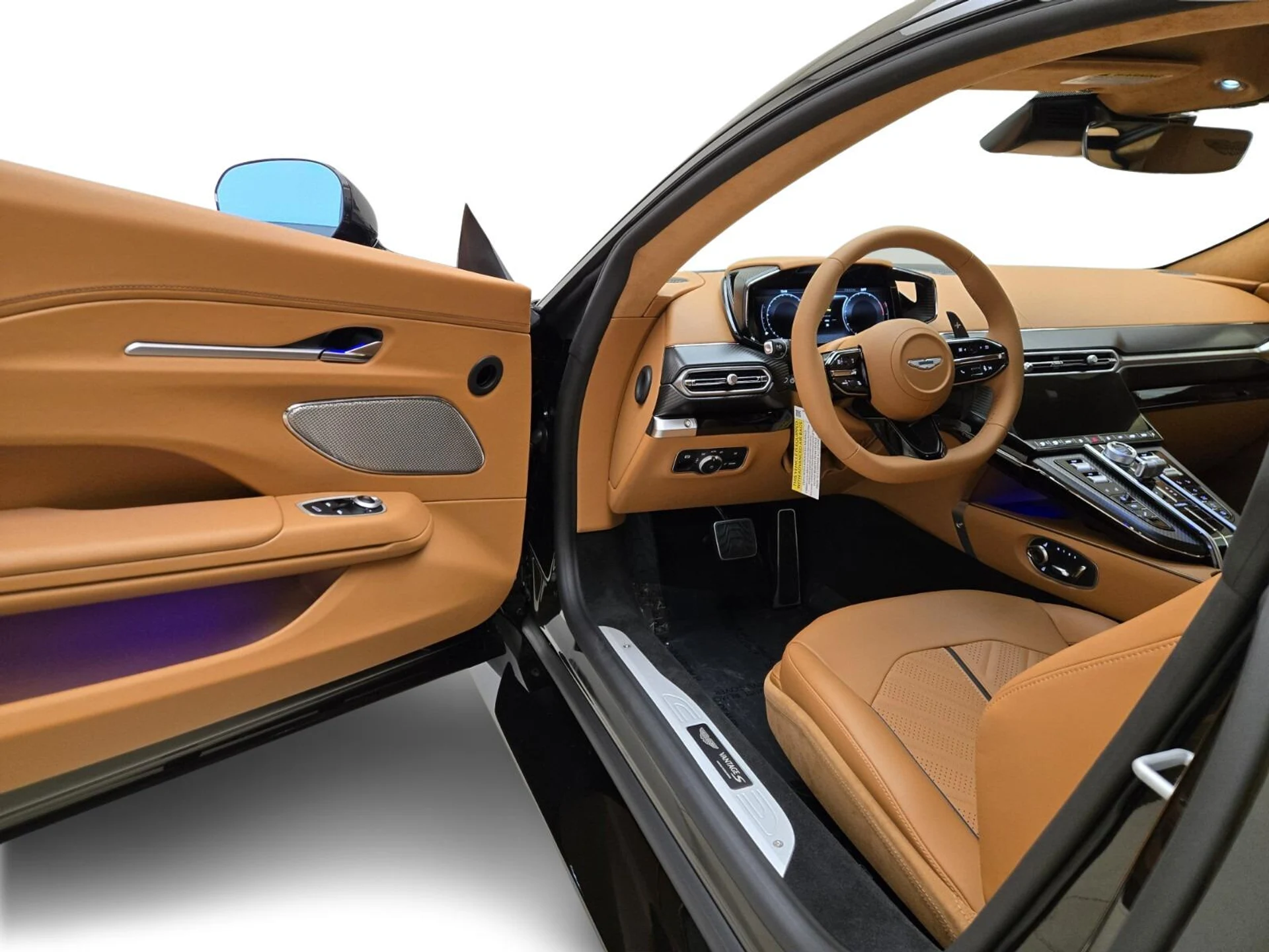 mph012_3168539174_New_2026_Aston_Martin_Vantage_S_1775625493_82ccbeba84