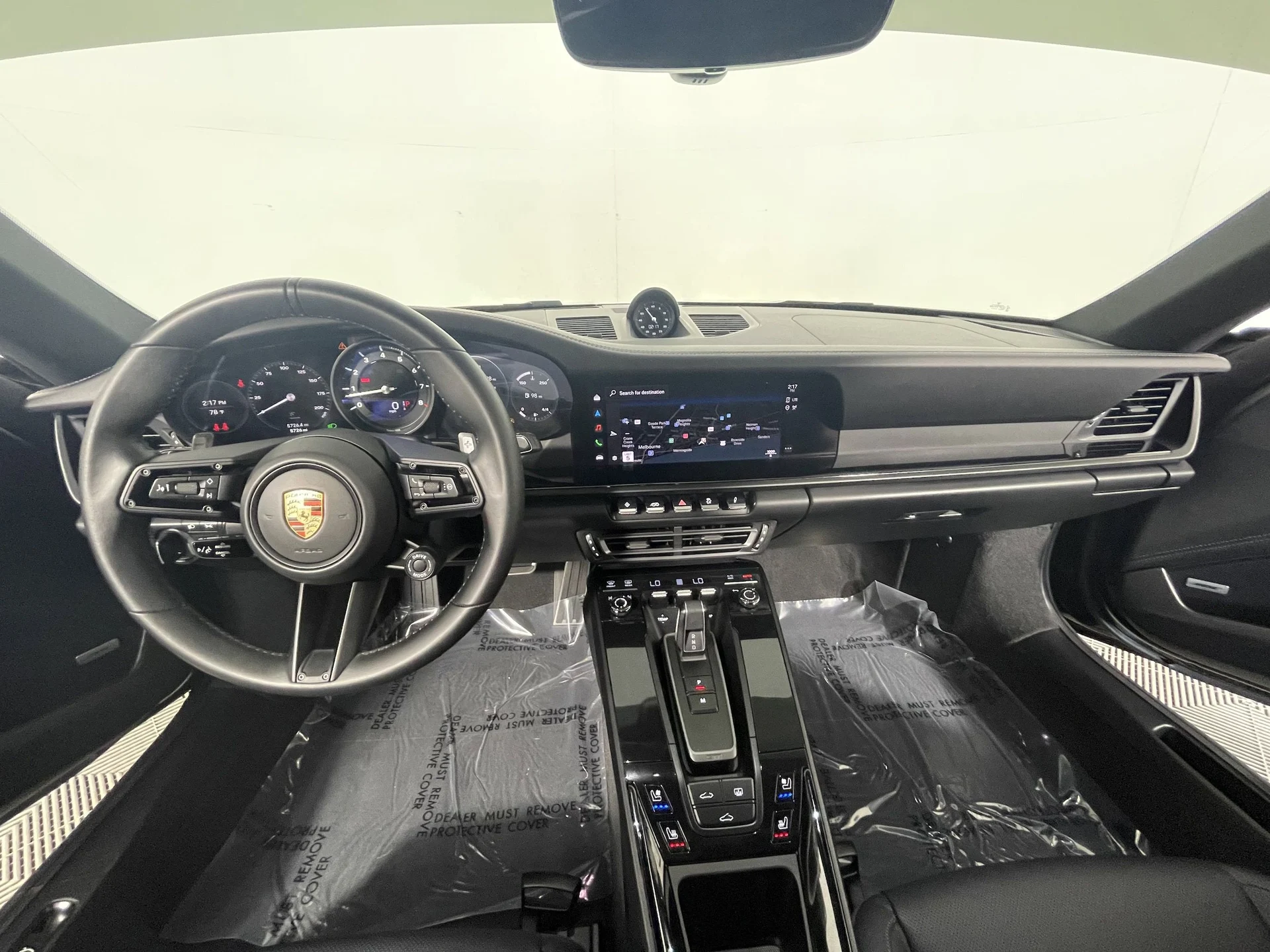 mph012_316861039_1c537083fe8ecd0b702f7d521fc58ab9x_082ec148b0