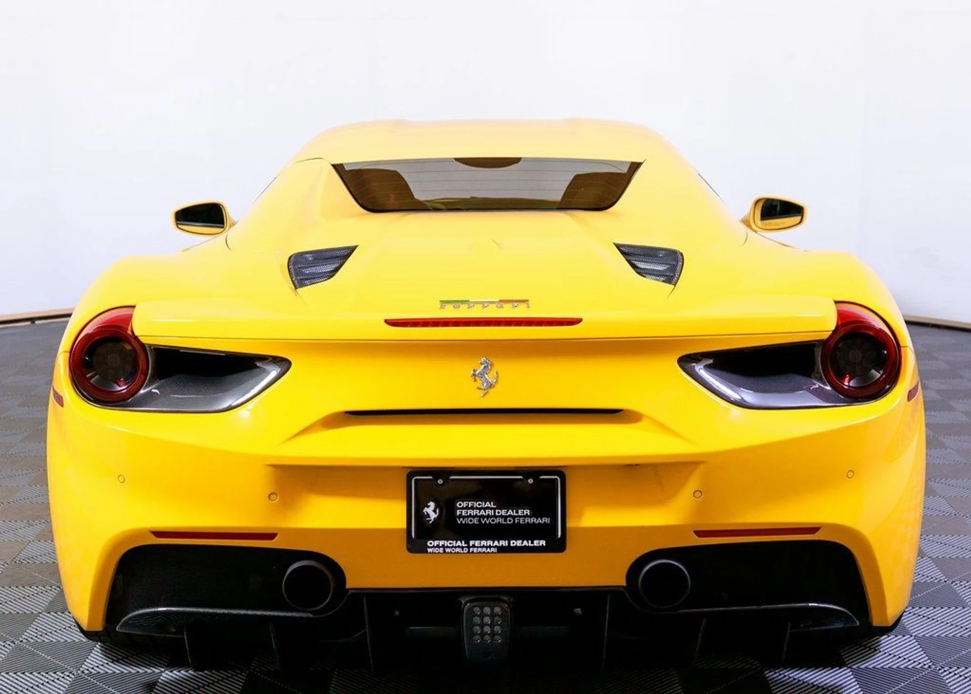 mph012_3168923583_d05662d99546a340c73782c164ba25fc_d9cf93ec9e