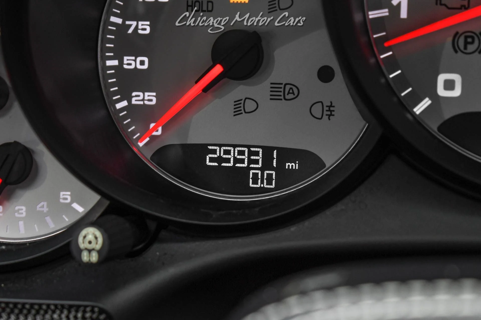 mph012_3169730320_13124_p13_l_8b3215a2e3