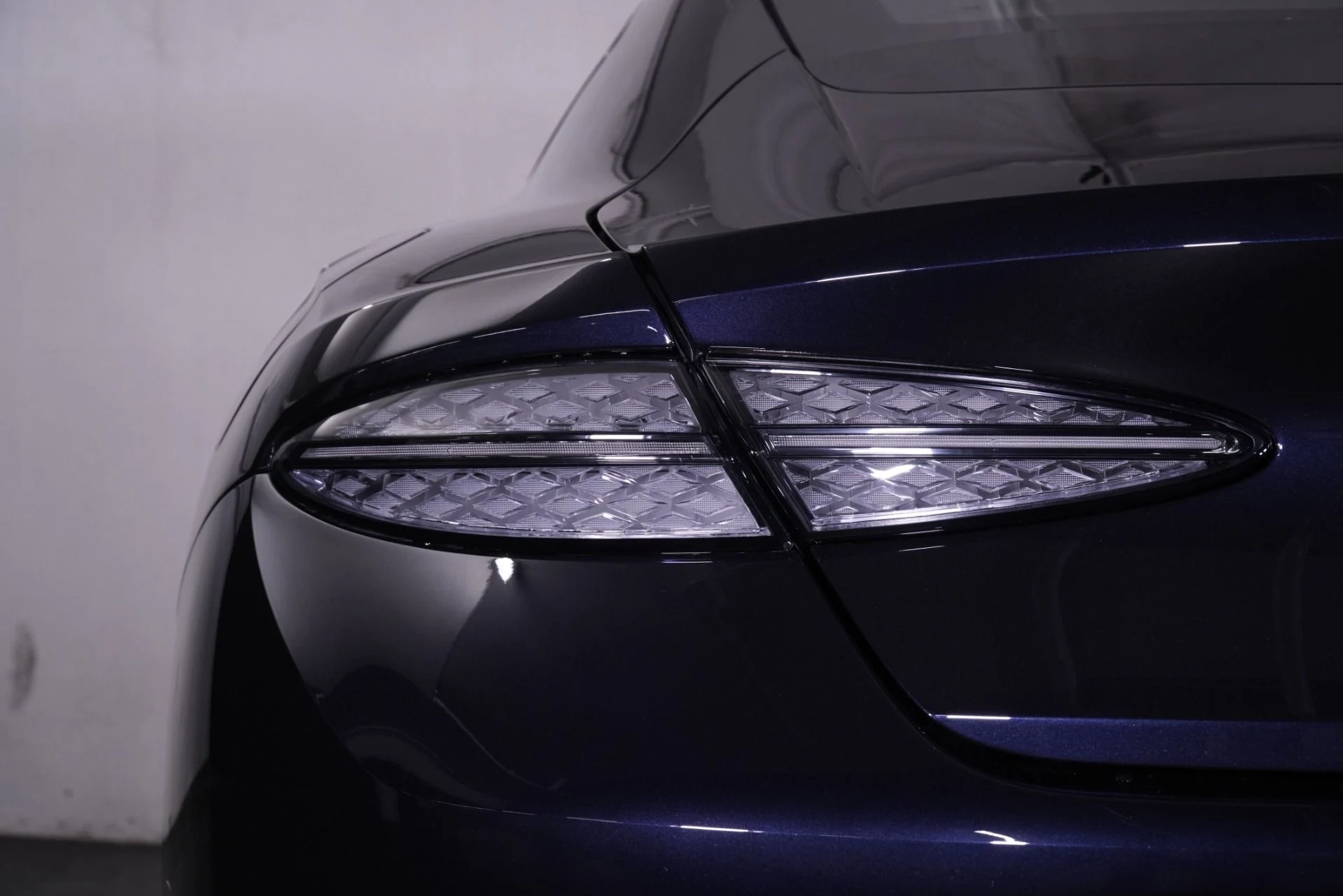 mph012_3169805878_New_2026_Bentley_Continental_GT_Speed_1762582418_99ecf446e7