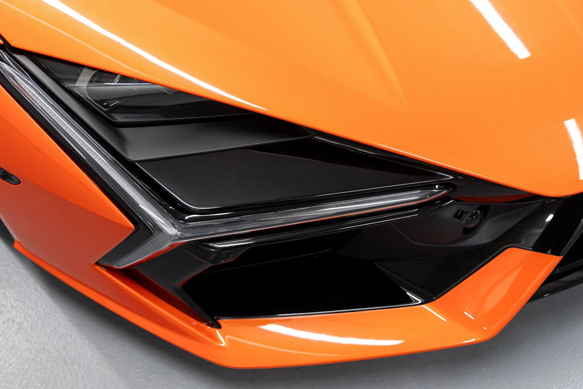 mph012_3169807123_7229a4a9ec534515595bbcf009aa1cf4x_61216ad072