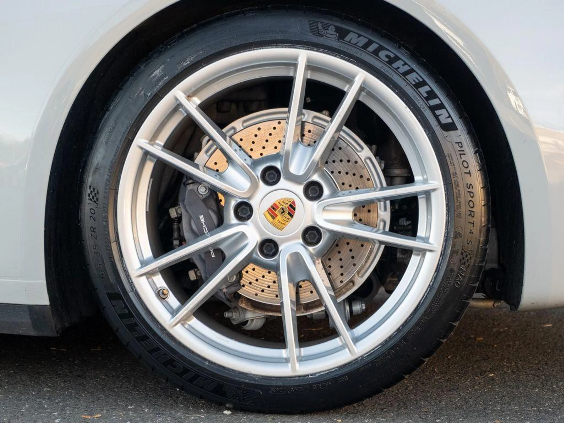 mph012_3169875507_XSQ_F_Ho_Xgtdp_wn_k_S4_R_Uy_LJY_7_U_00b57145d2