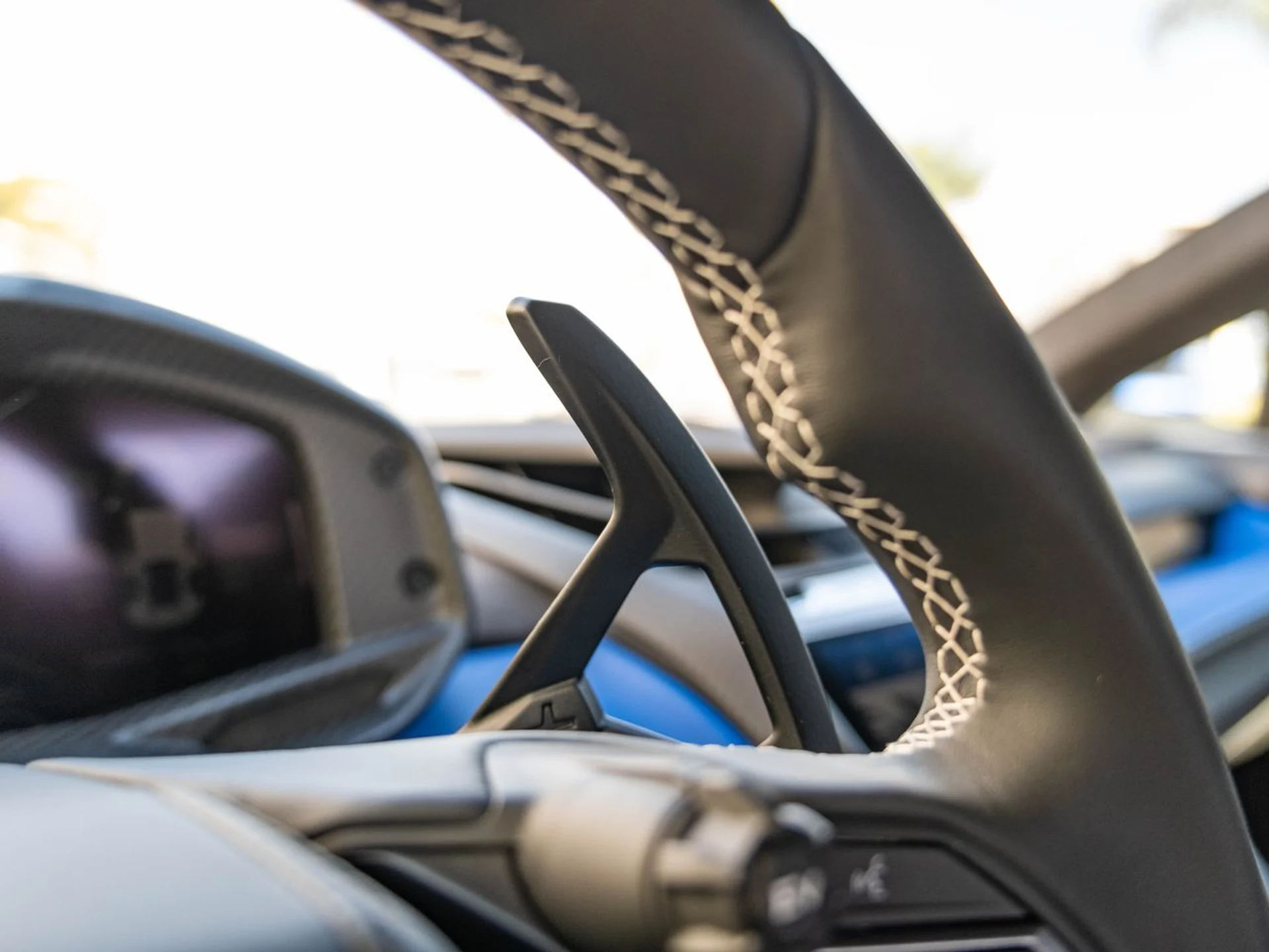 mph012_3169979611_bc283ad90220e7f8790d2ba6f7d6c93fx_4e5c99a3a9